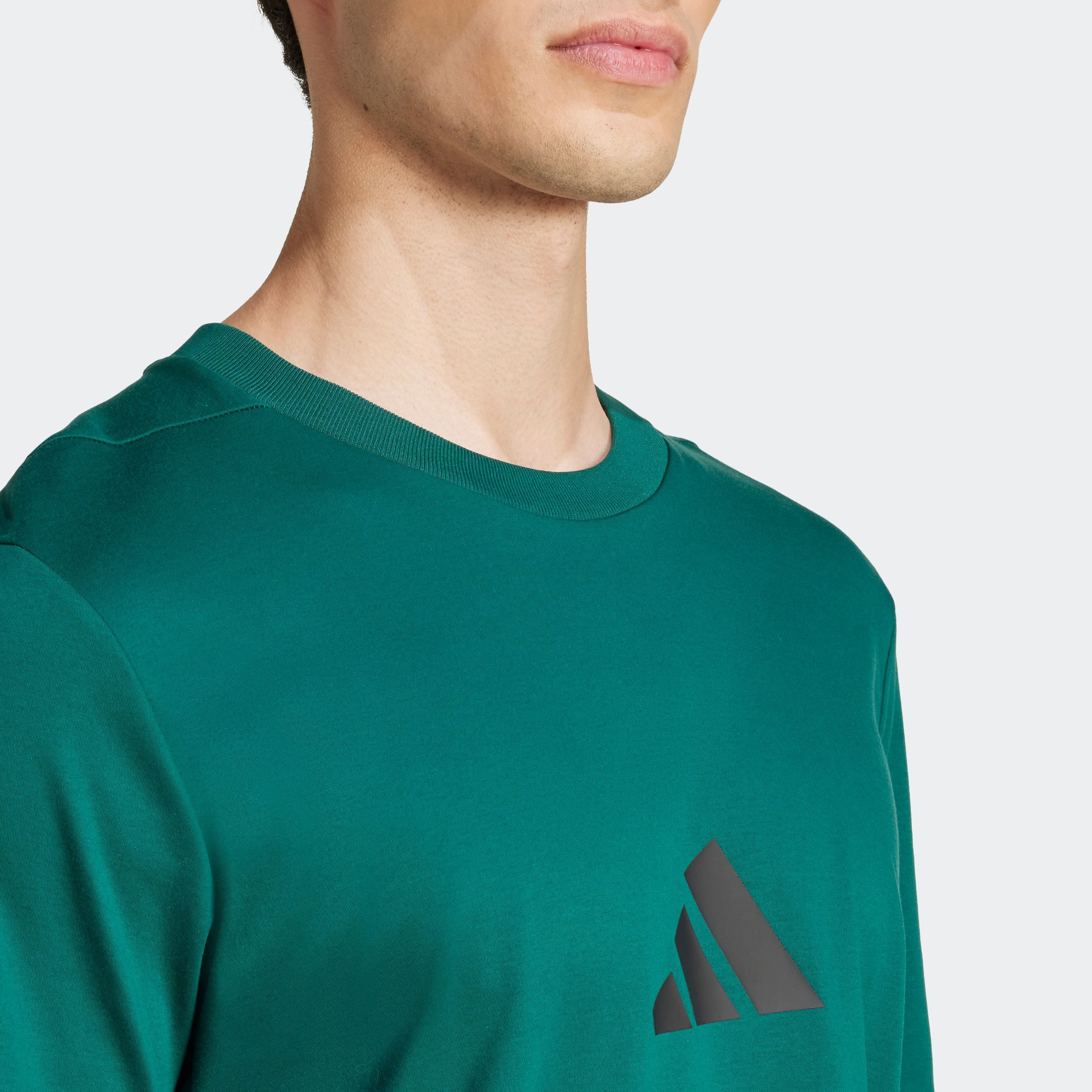adidas Sportswear T-shirt M Z.N.E. TEE