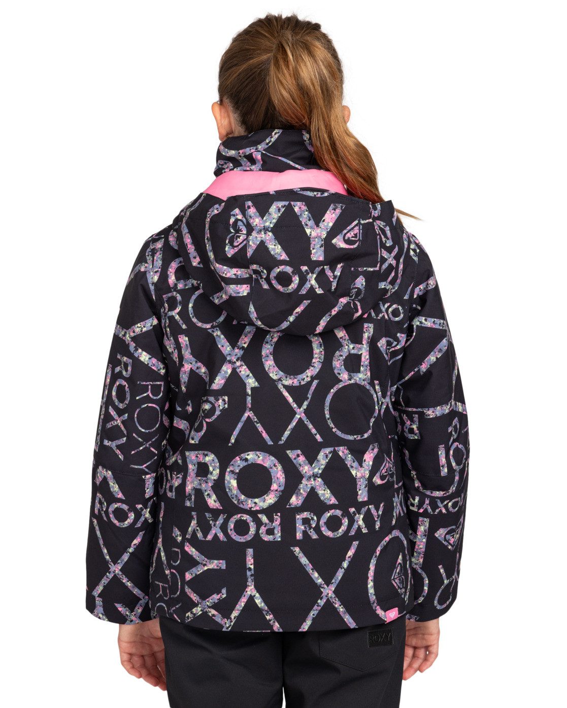 Roxy Snowboardjack ROXY Jetty