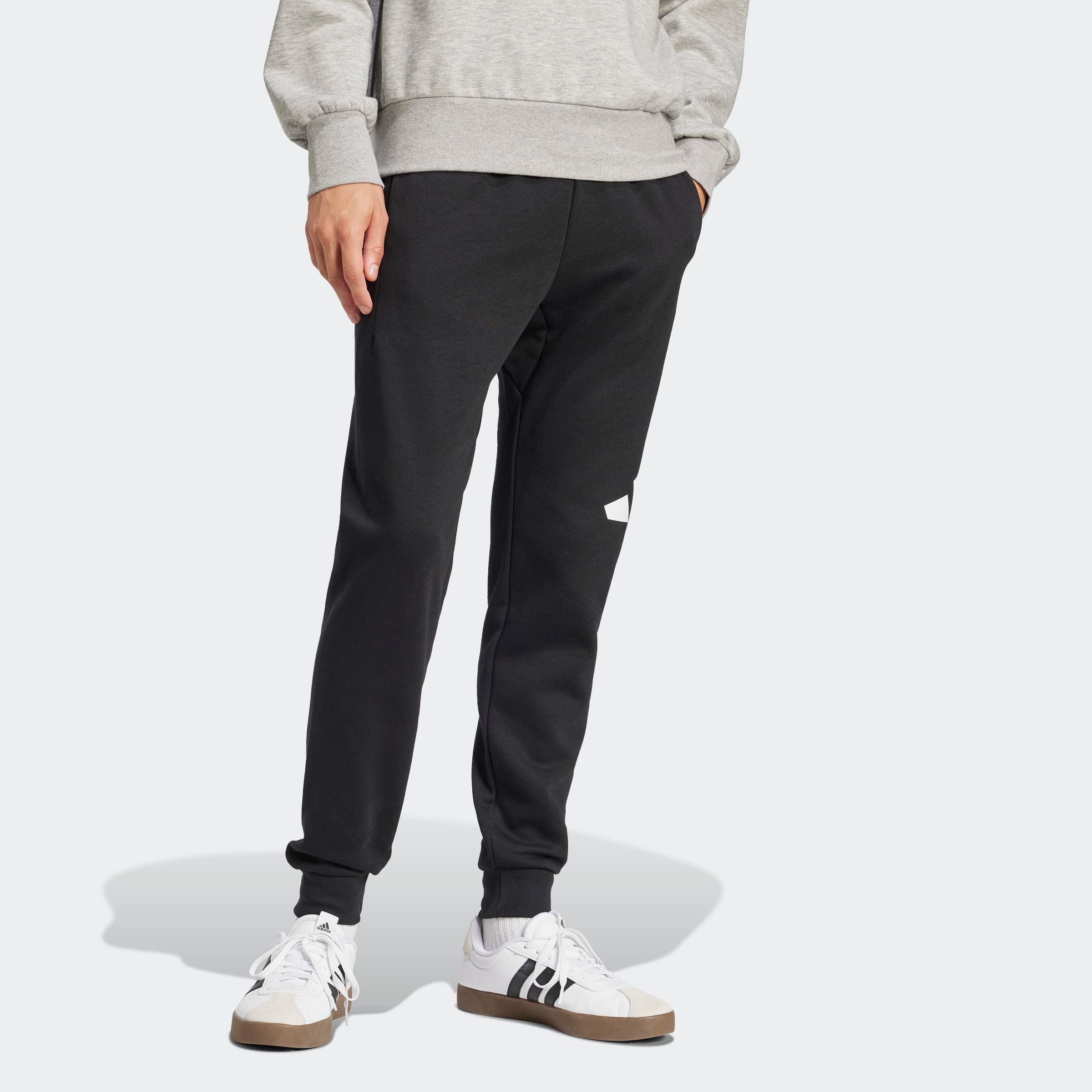 adidas Sportswear Sportbroek M BL FL TC PT (1-delig)