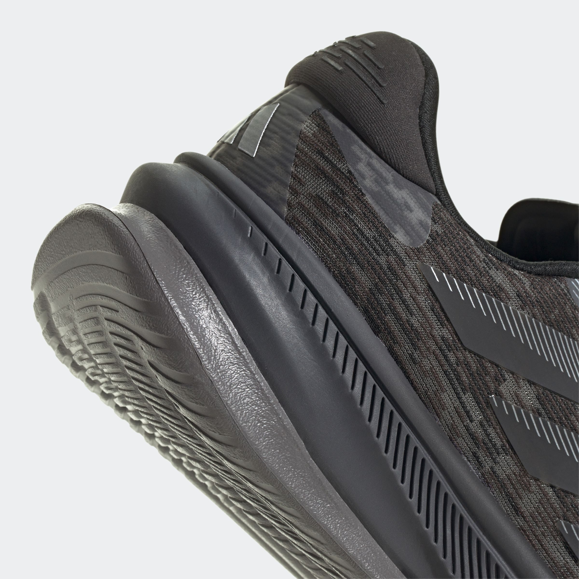 adidas Performance Runningschoenen SUPERNOVA COMFORTGLIDE