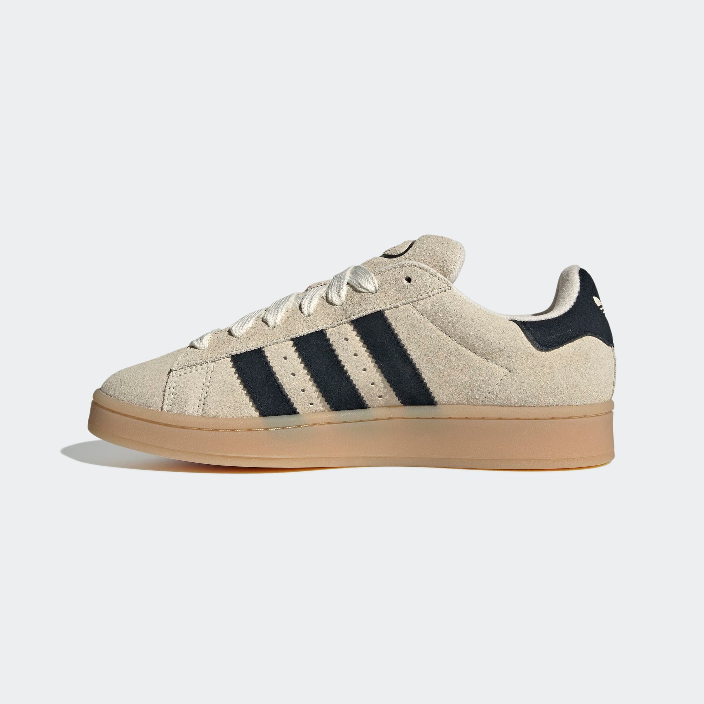 adidas Originals Sneakers CAMPUS 00S