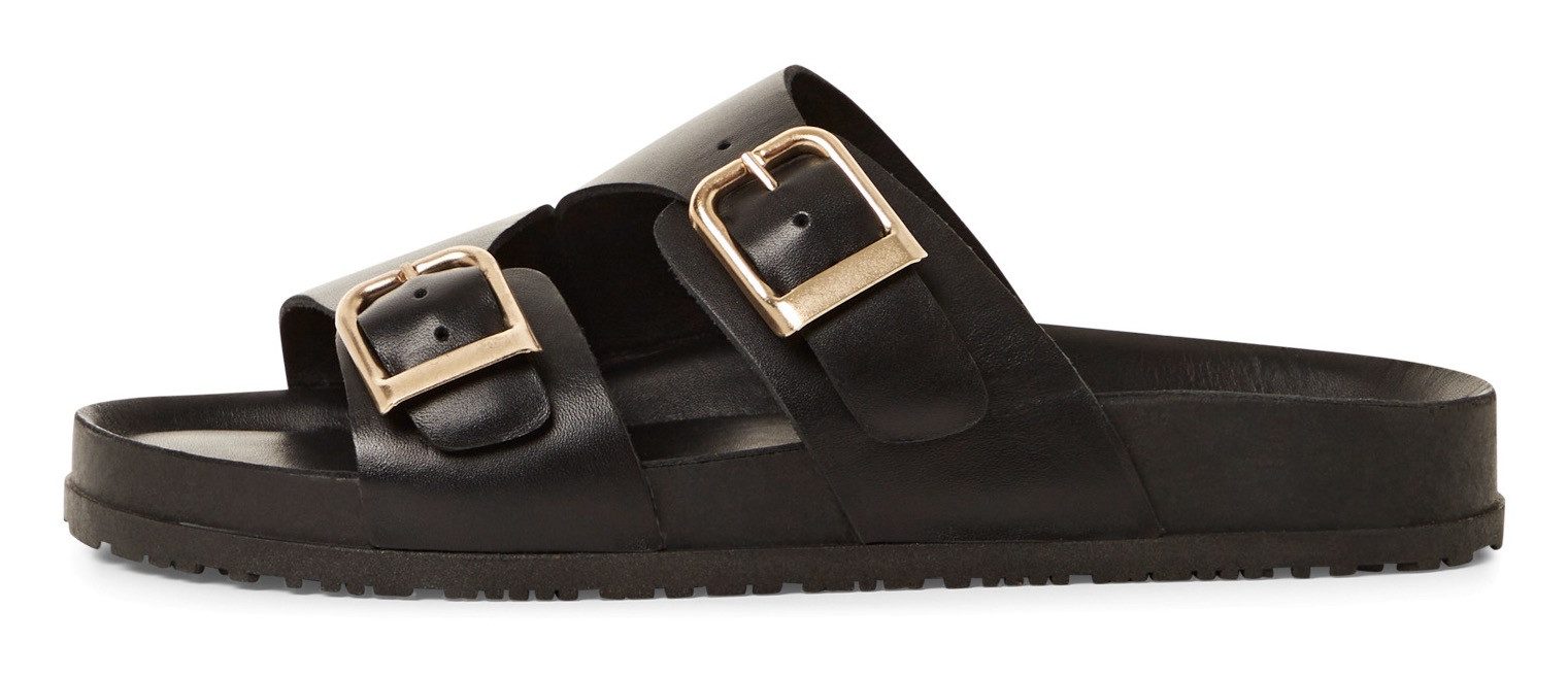 Tamaris Slippers