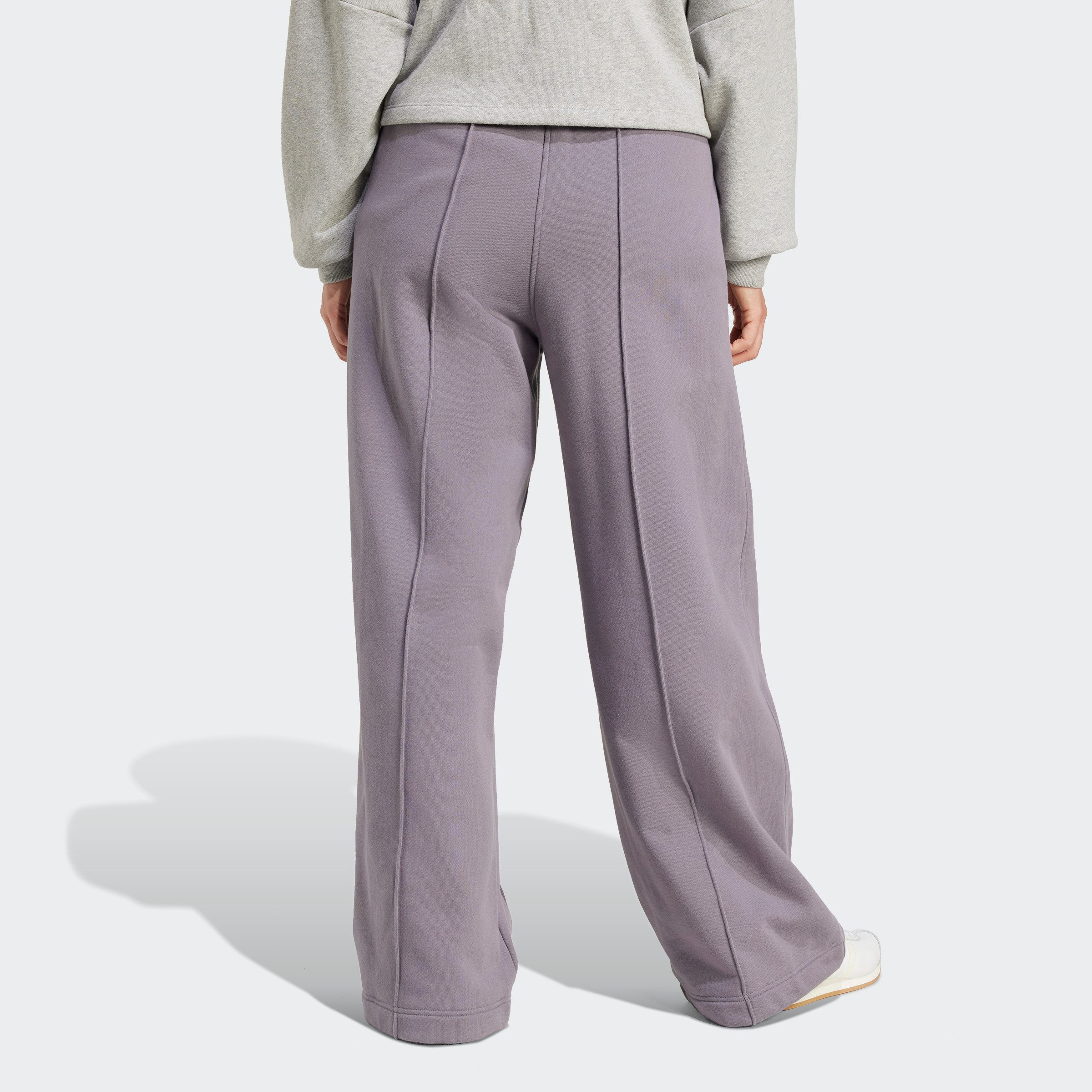 adidas Originals Sportbroek P ESS PANTS (1-delig)