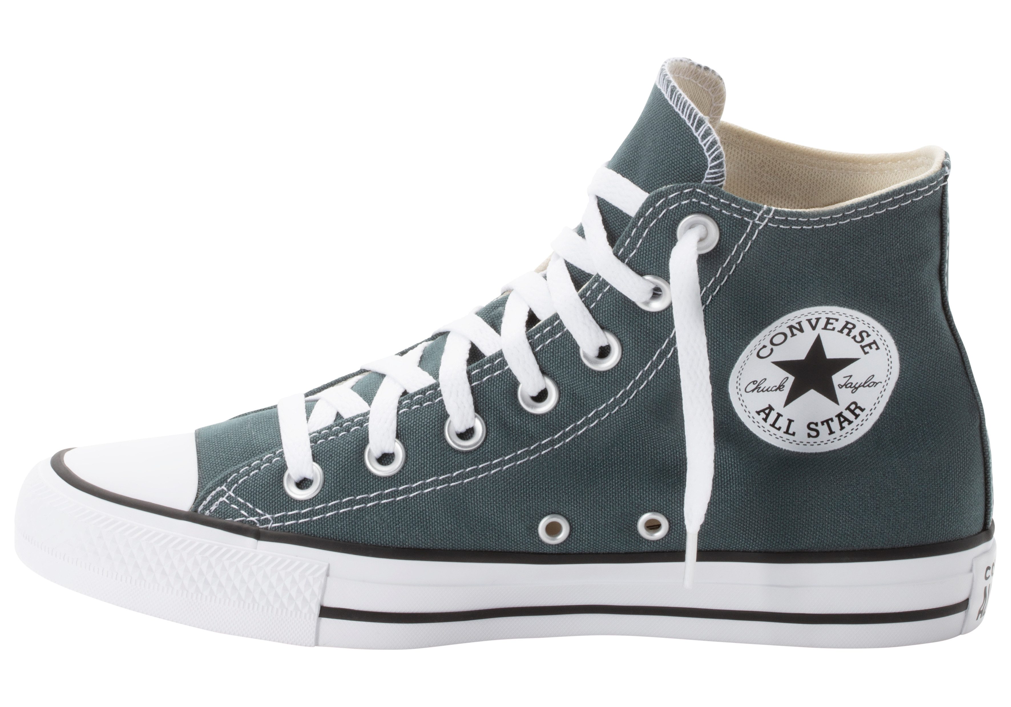 Converse Sneakers CHUCK TAYLOR ALL STAR