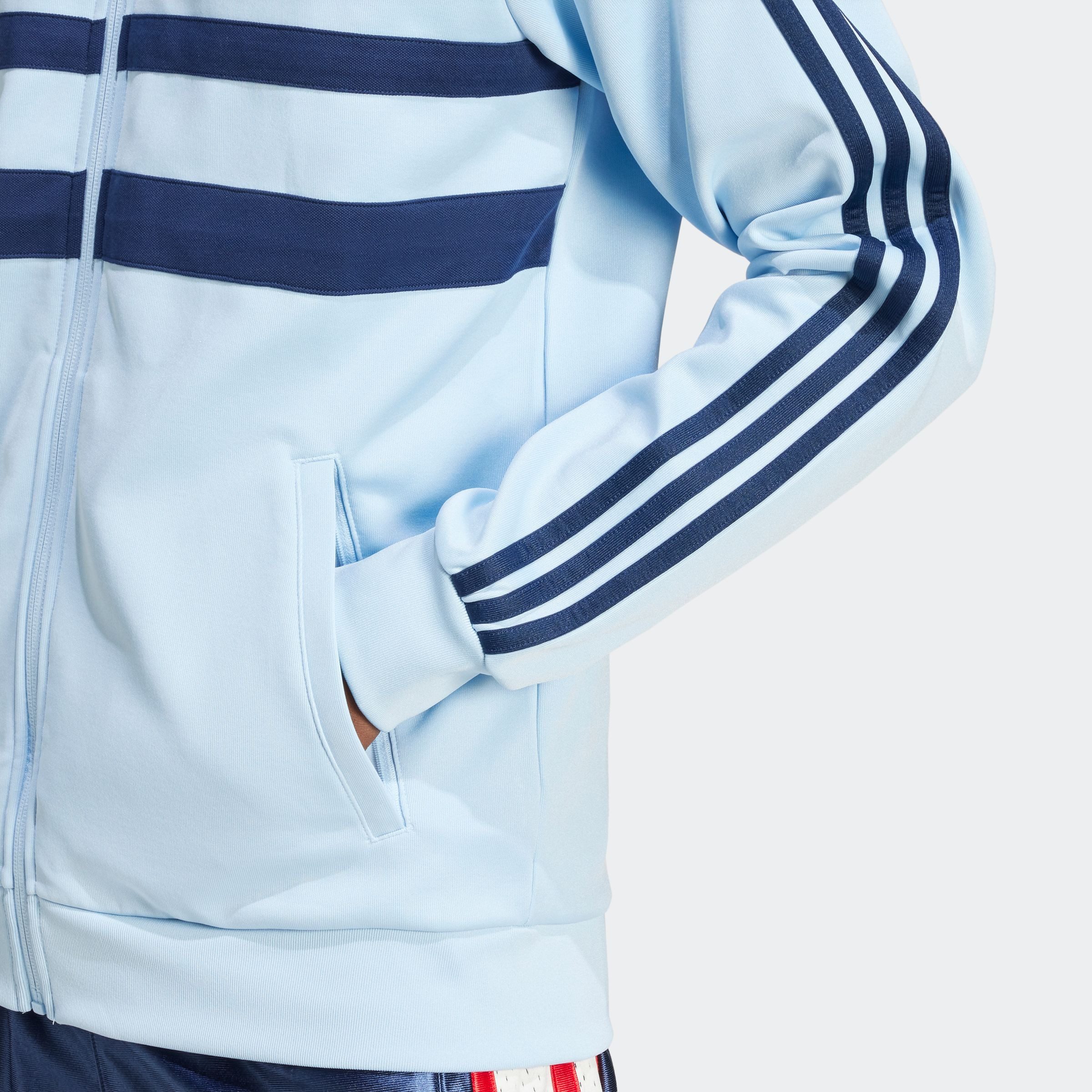 adidas Originals Outdoorjack FIRST TT
