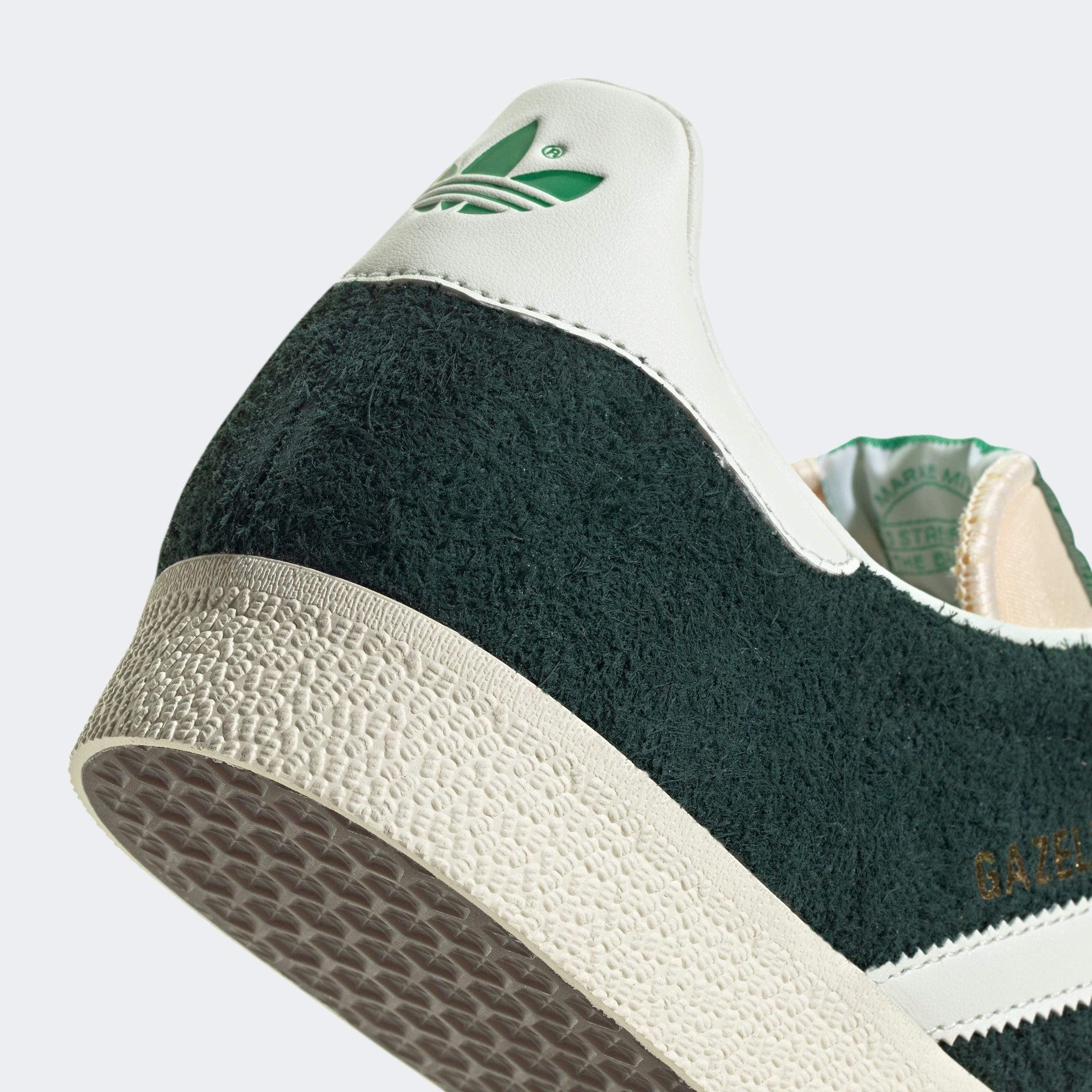 adidas Originals Sneakers GAZELLE