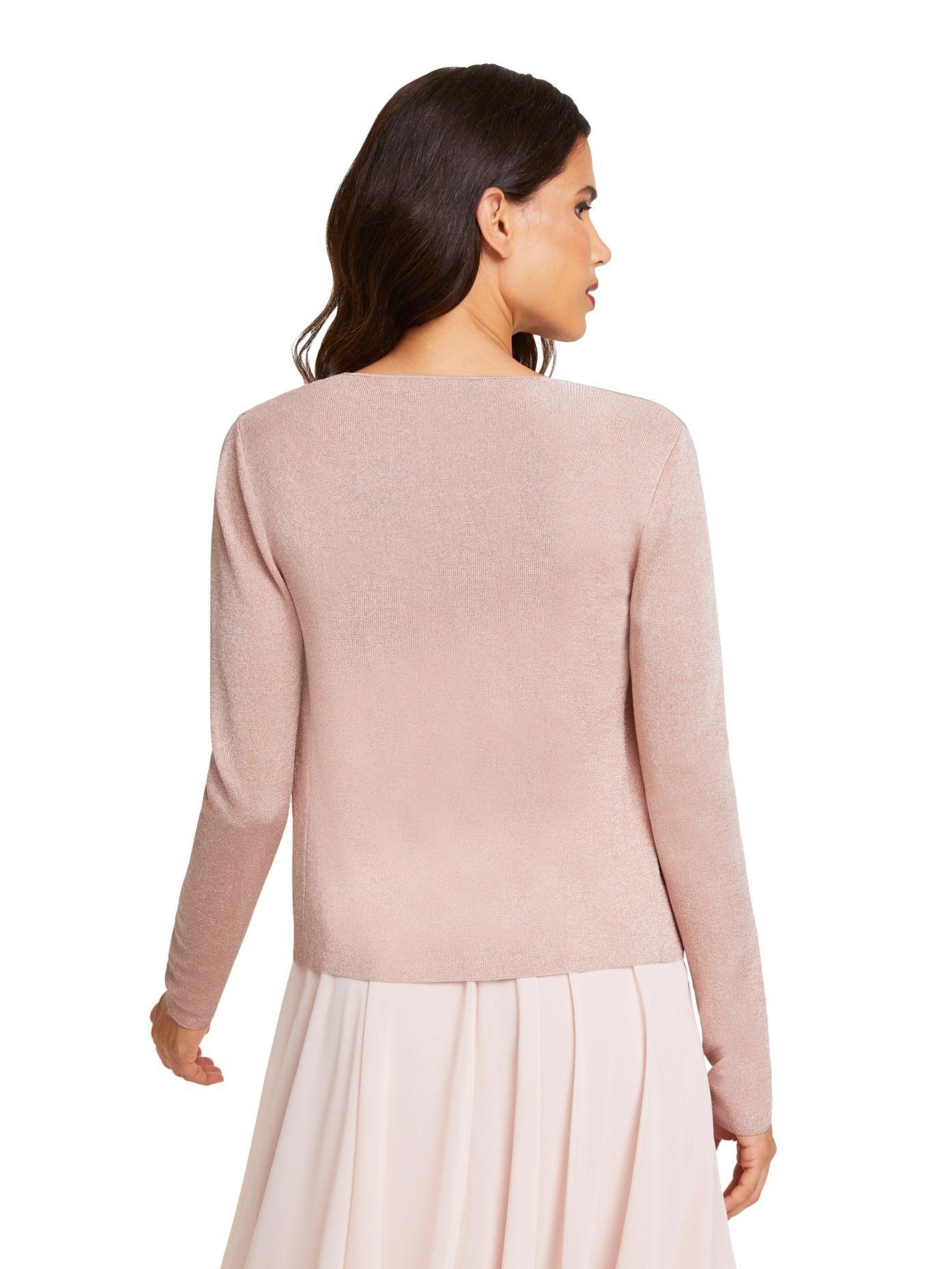 PATRIZIA DINI by Heine Vest