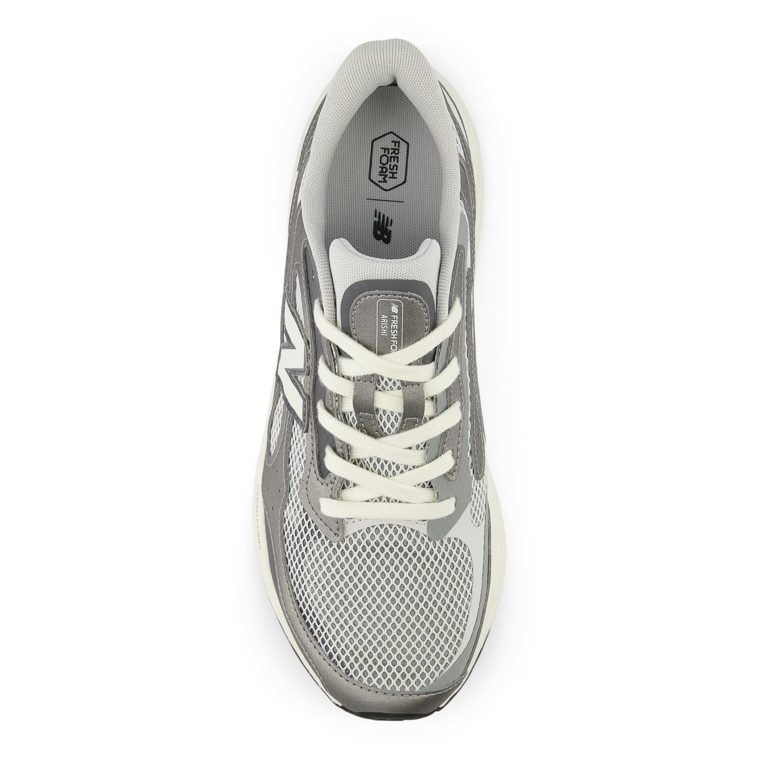 New Balance Runningschoenen Fresh Foam ARISHI v4