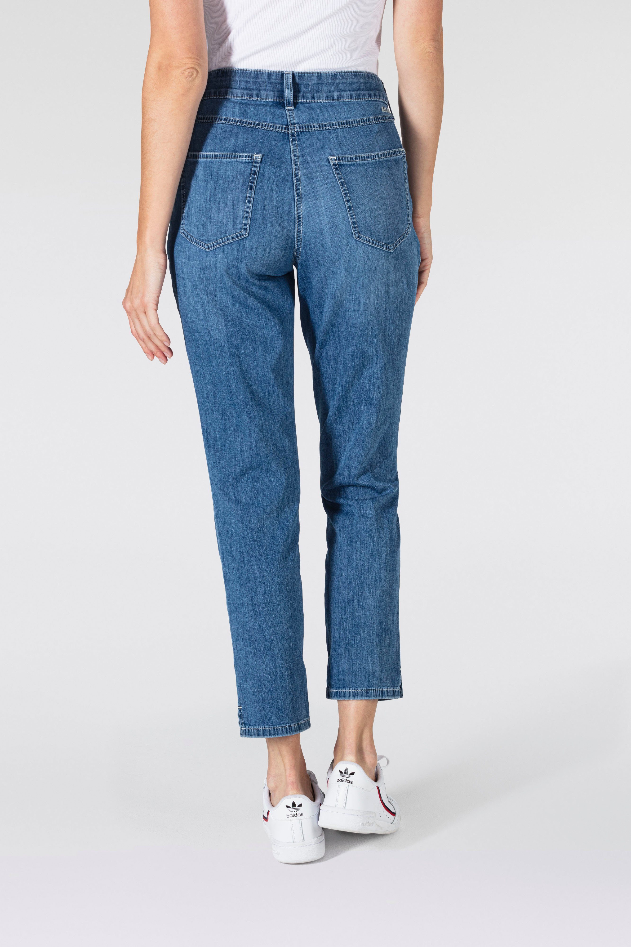 MAC 7/8 jeans Melanie 7/8 Summer
