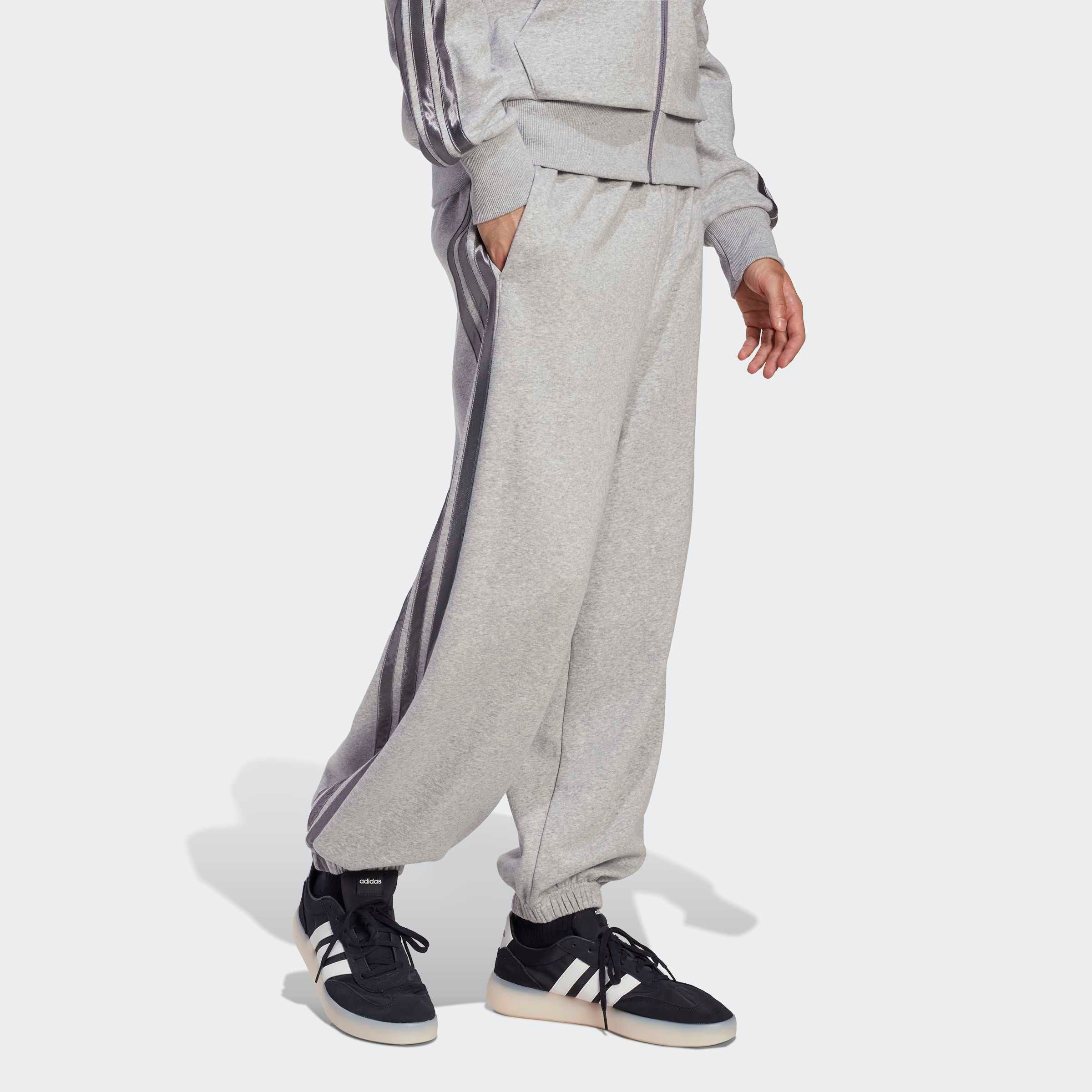 adidas Sportswear Sportbroek M ESS HLD PT (1-delig)