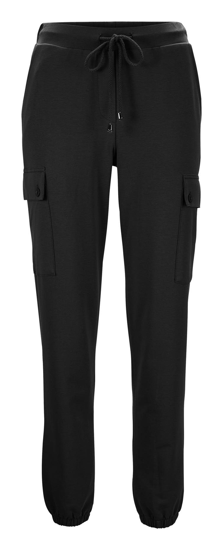 heine Jogpants