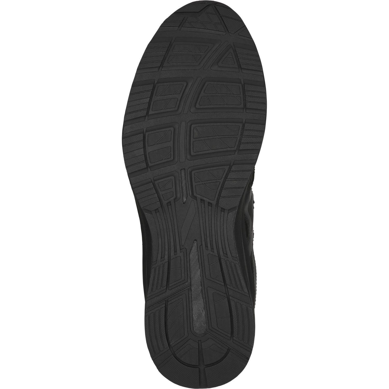Asics Wandelschoenen Gel-Mission 3