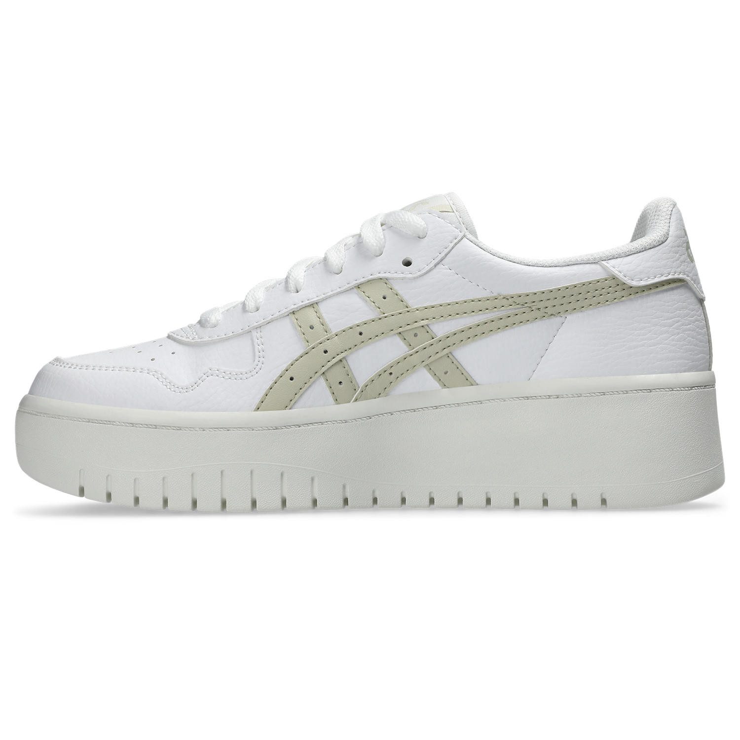 ASICS tiger Sneakers JAPAN S PF