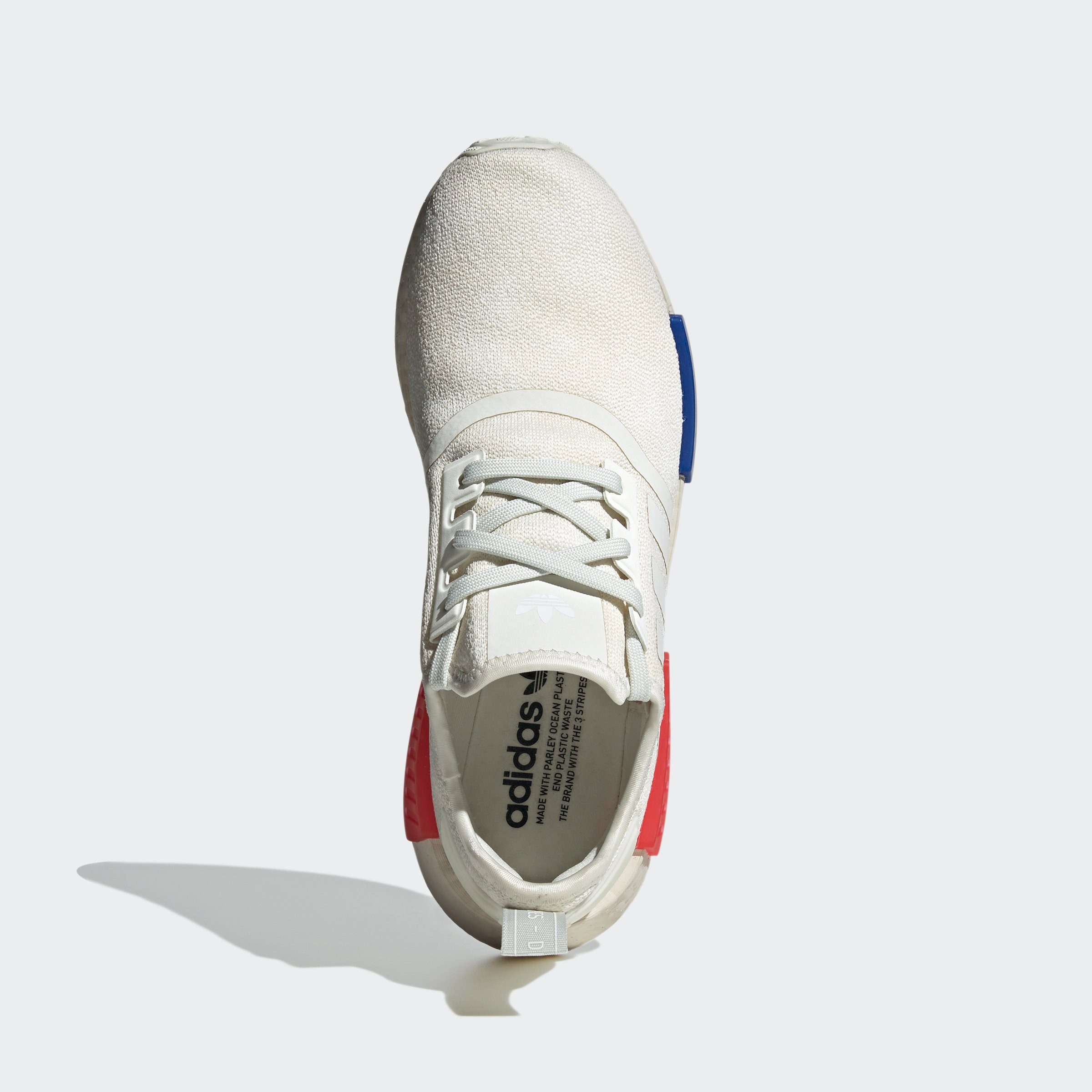 adidas Originals Sneakers NMD_R1