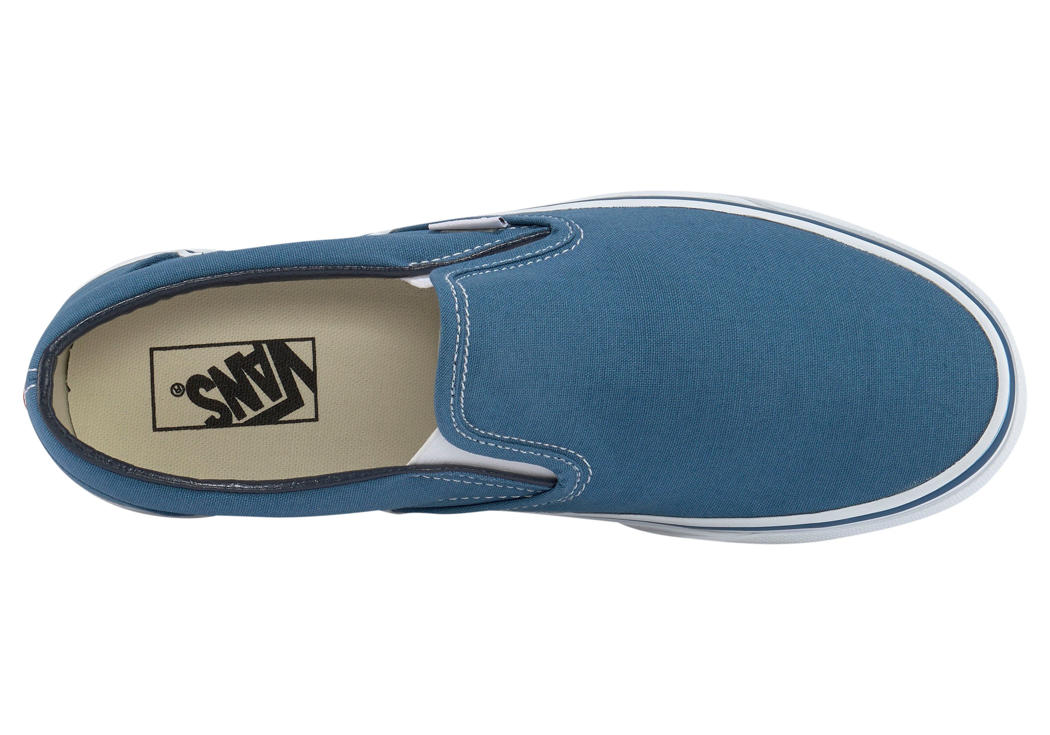 Vans Slip-on sneakers Classic Slip-On