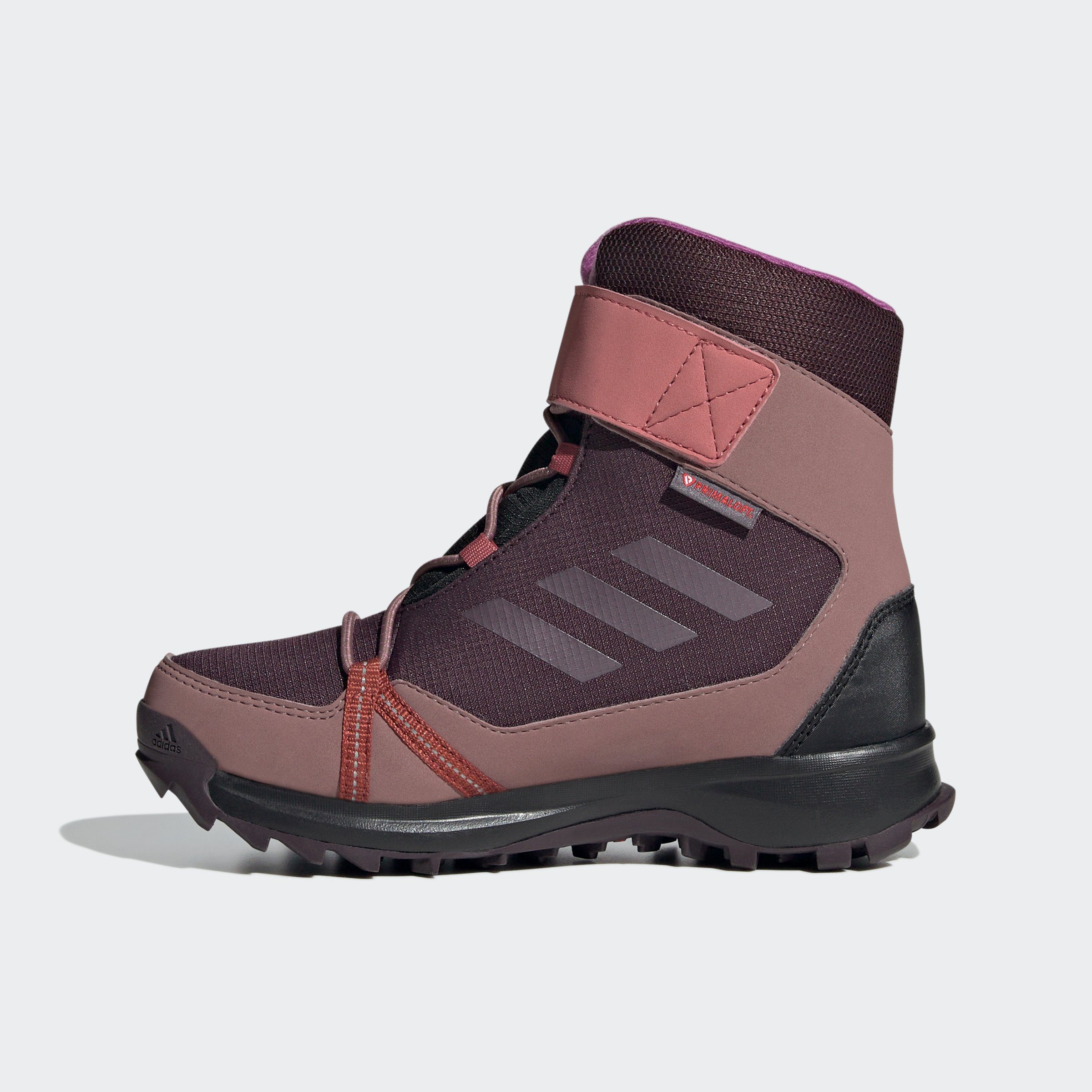 Adidas cheap terrex winterstiefel