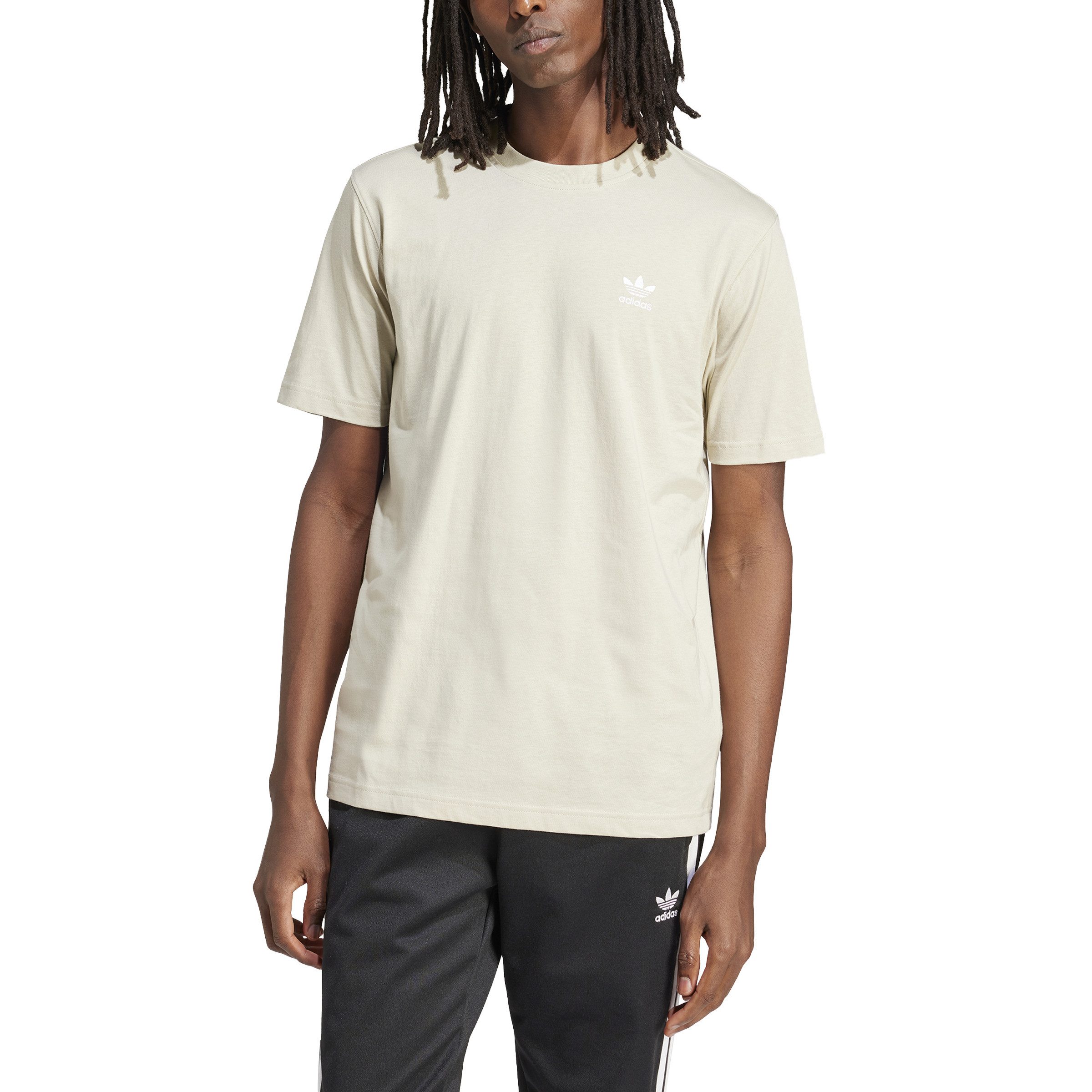 adidas Originals T-shirt ESSENTIAL TEE