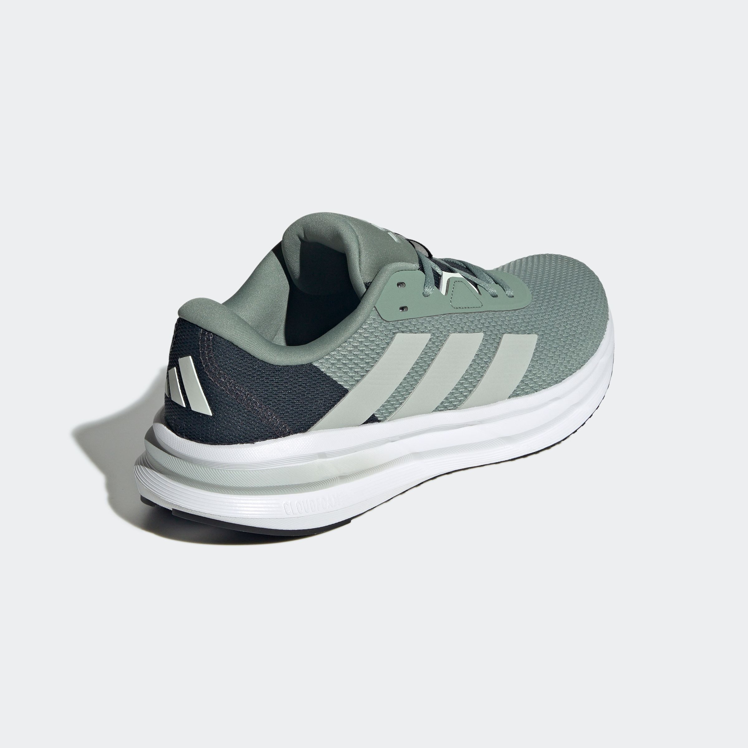 adidas Performance Runningschoenen GALAXY 7