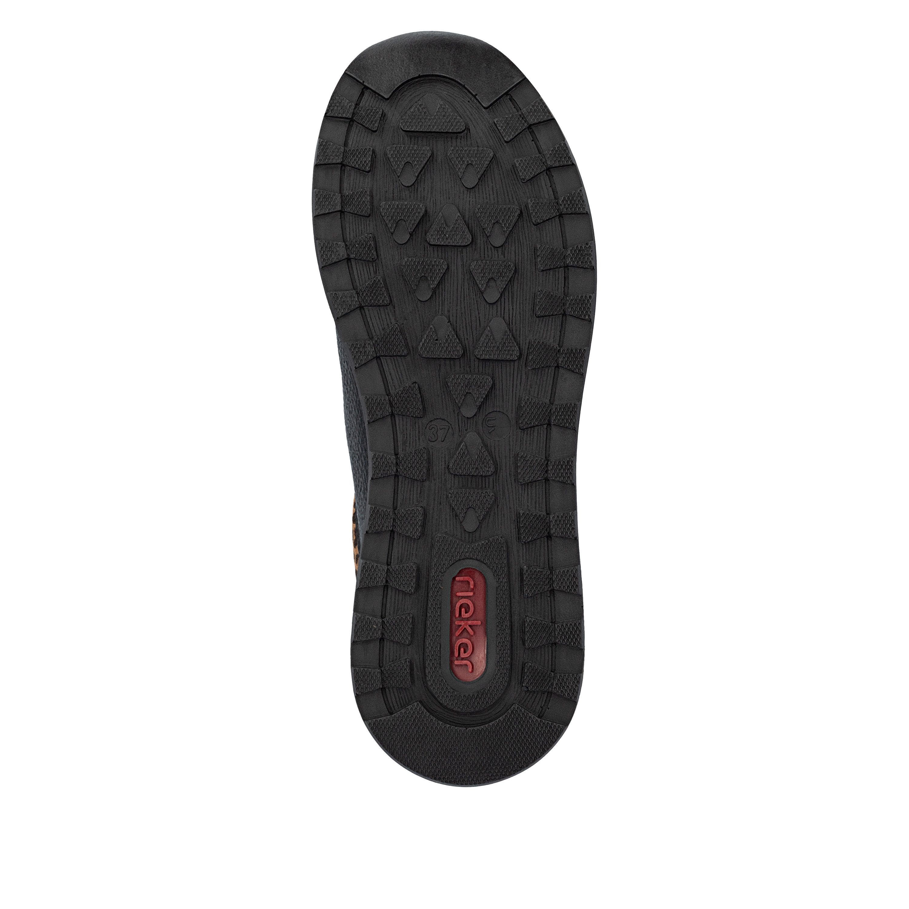Rieker Sneakers Ready2GO