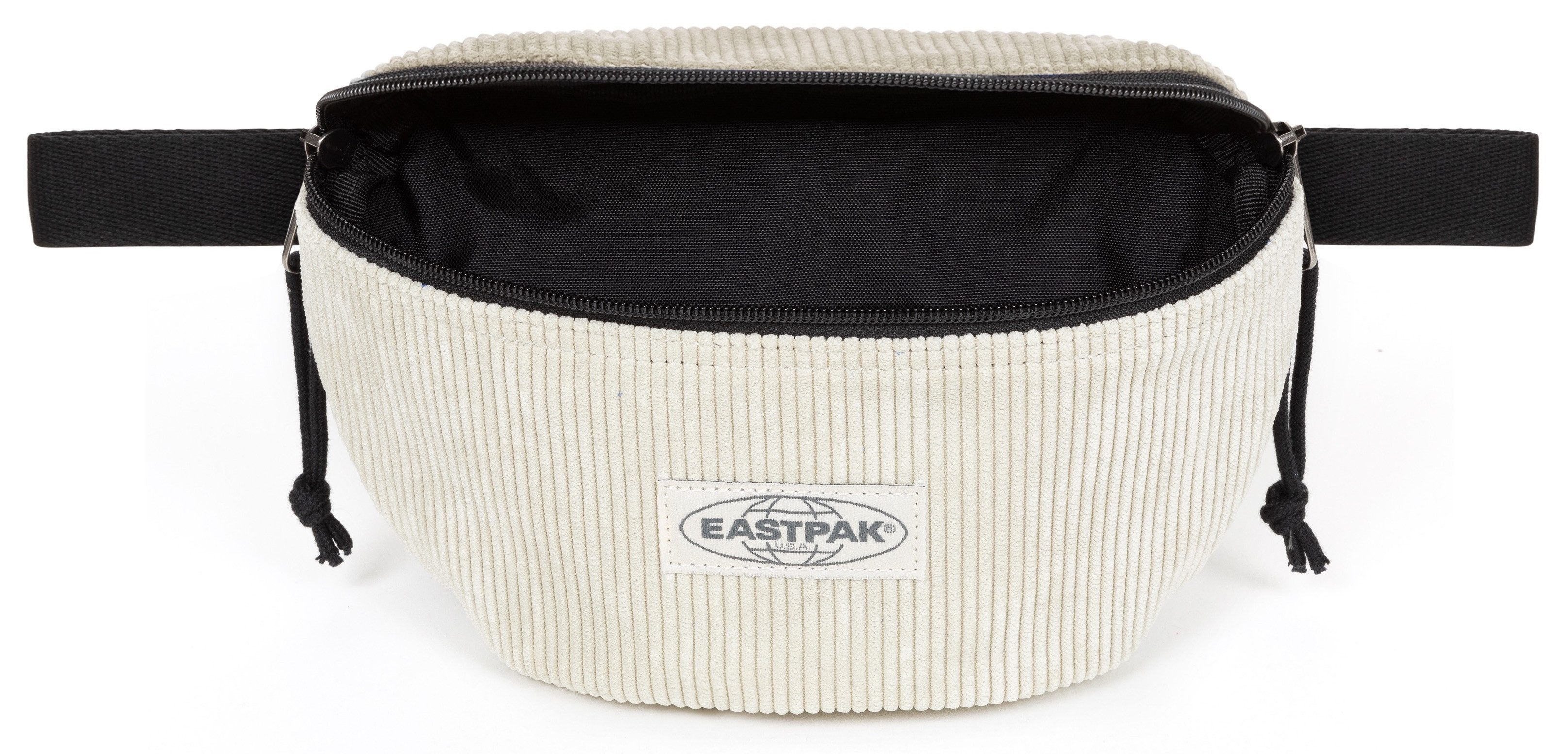 Eastpak Buiktasje SPRINGER