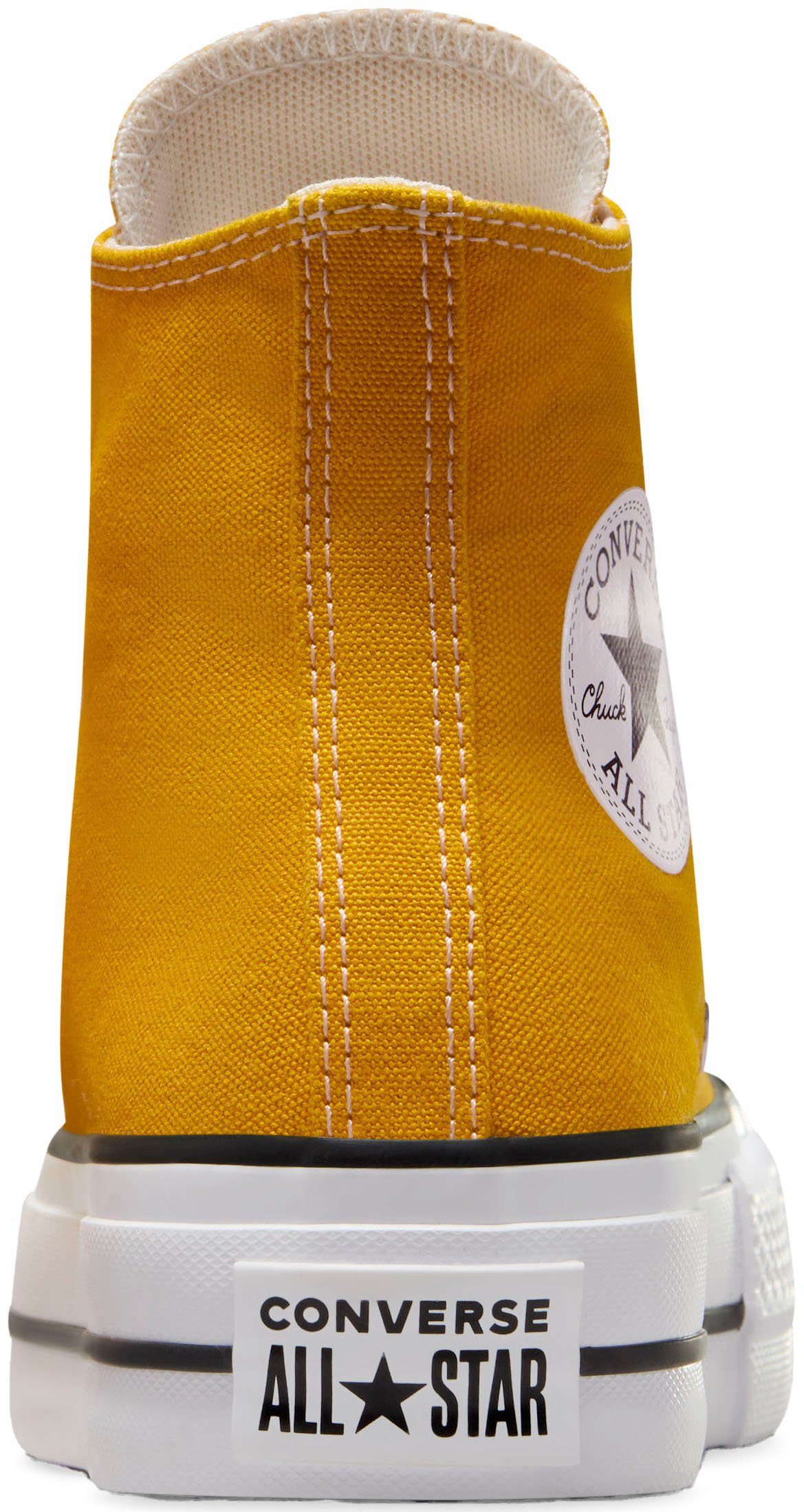 Converse Sneakers Chuck Taylor All Star Lift