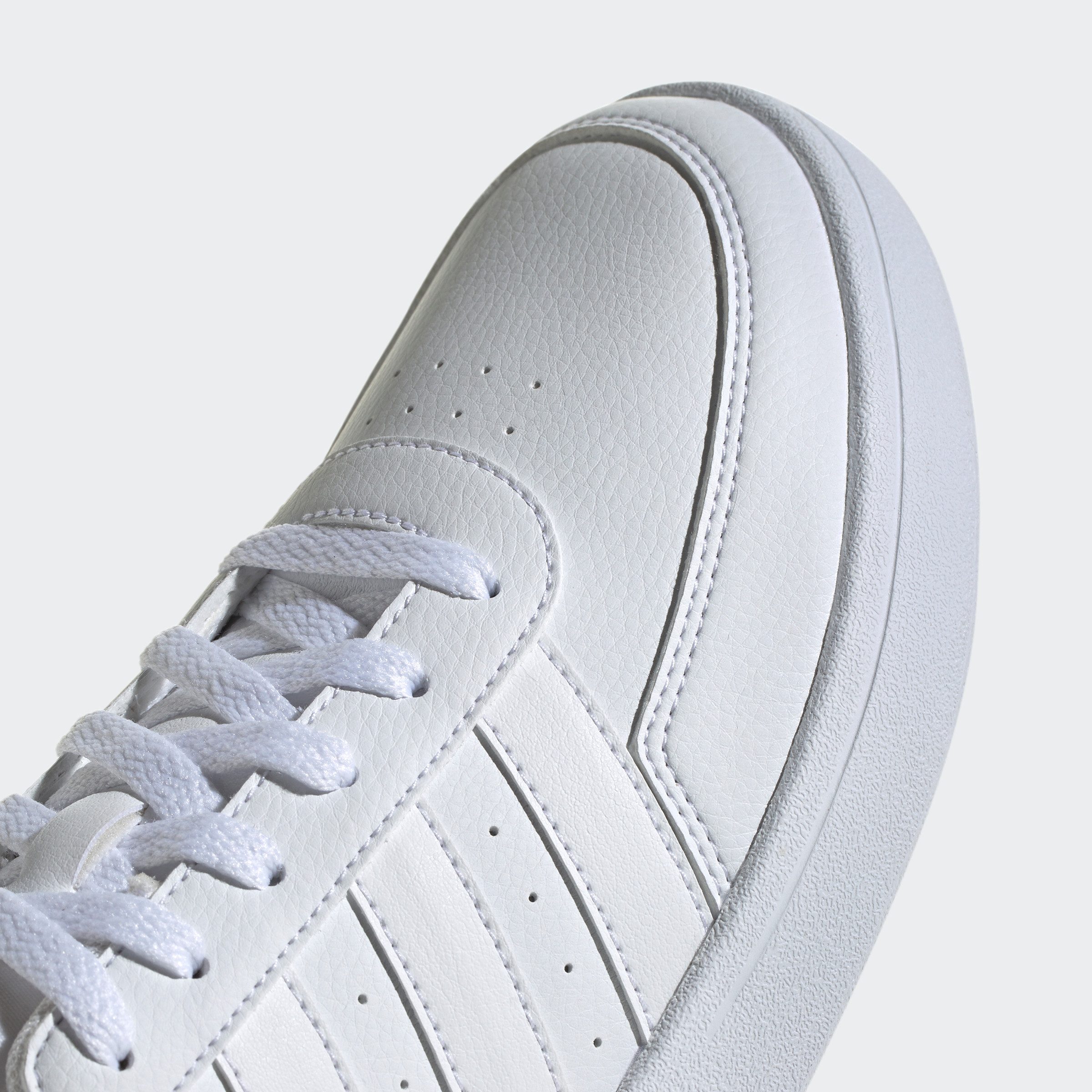 adidas Sportswear Sneakers BREAKNET 2.0