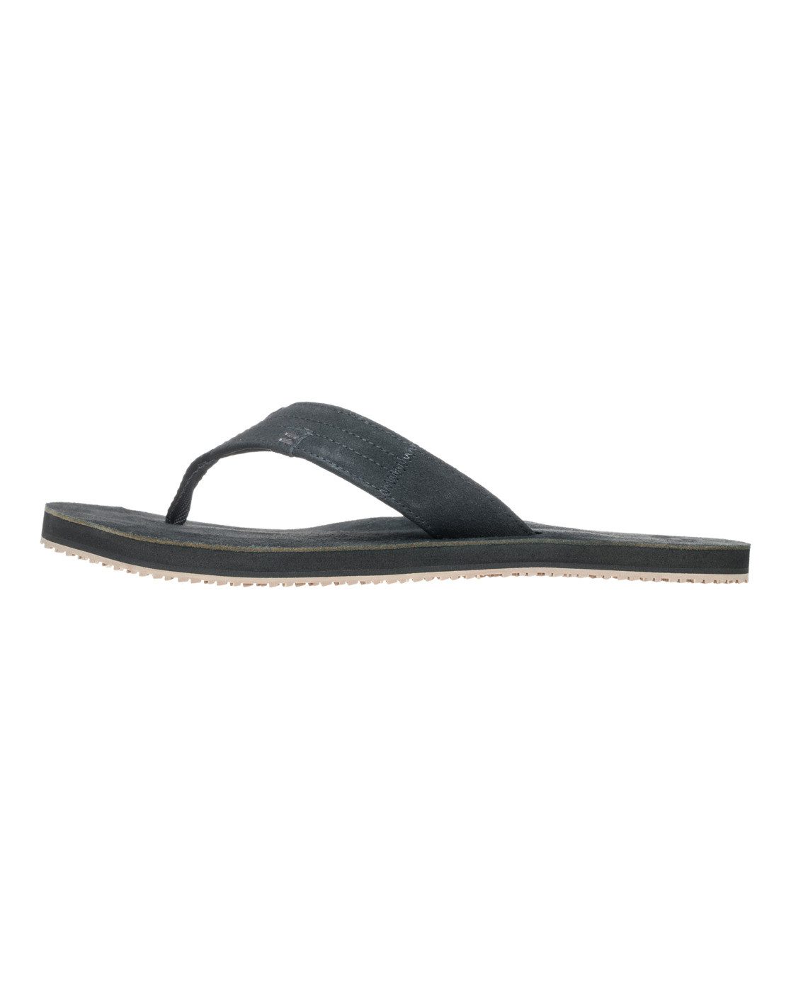 Billabong Sandalen Seaway