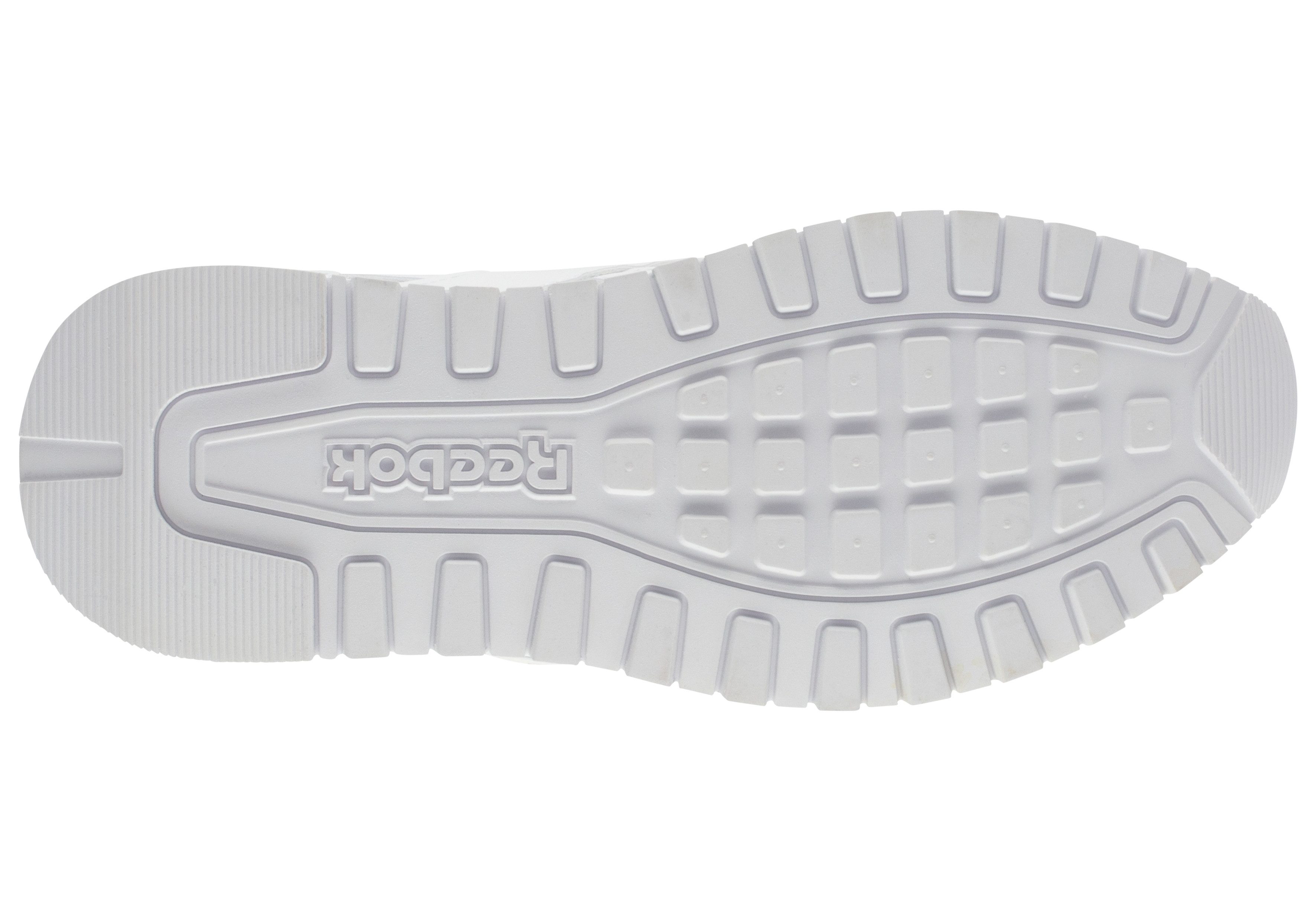 Reebok Classic Sneakers REEBOK GLIDE