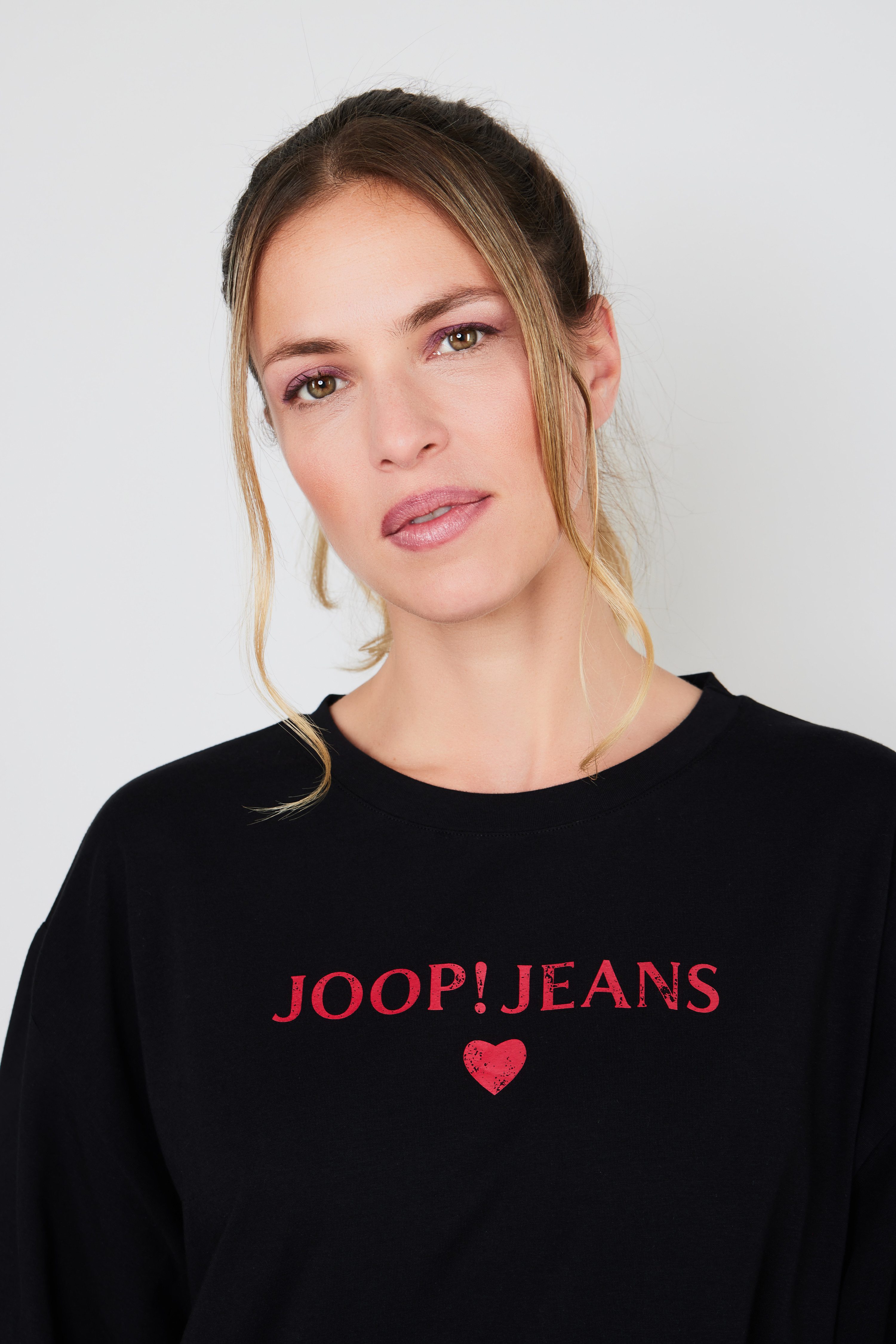 T-shirt After Dark (JOOP! Jeans)