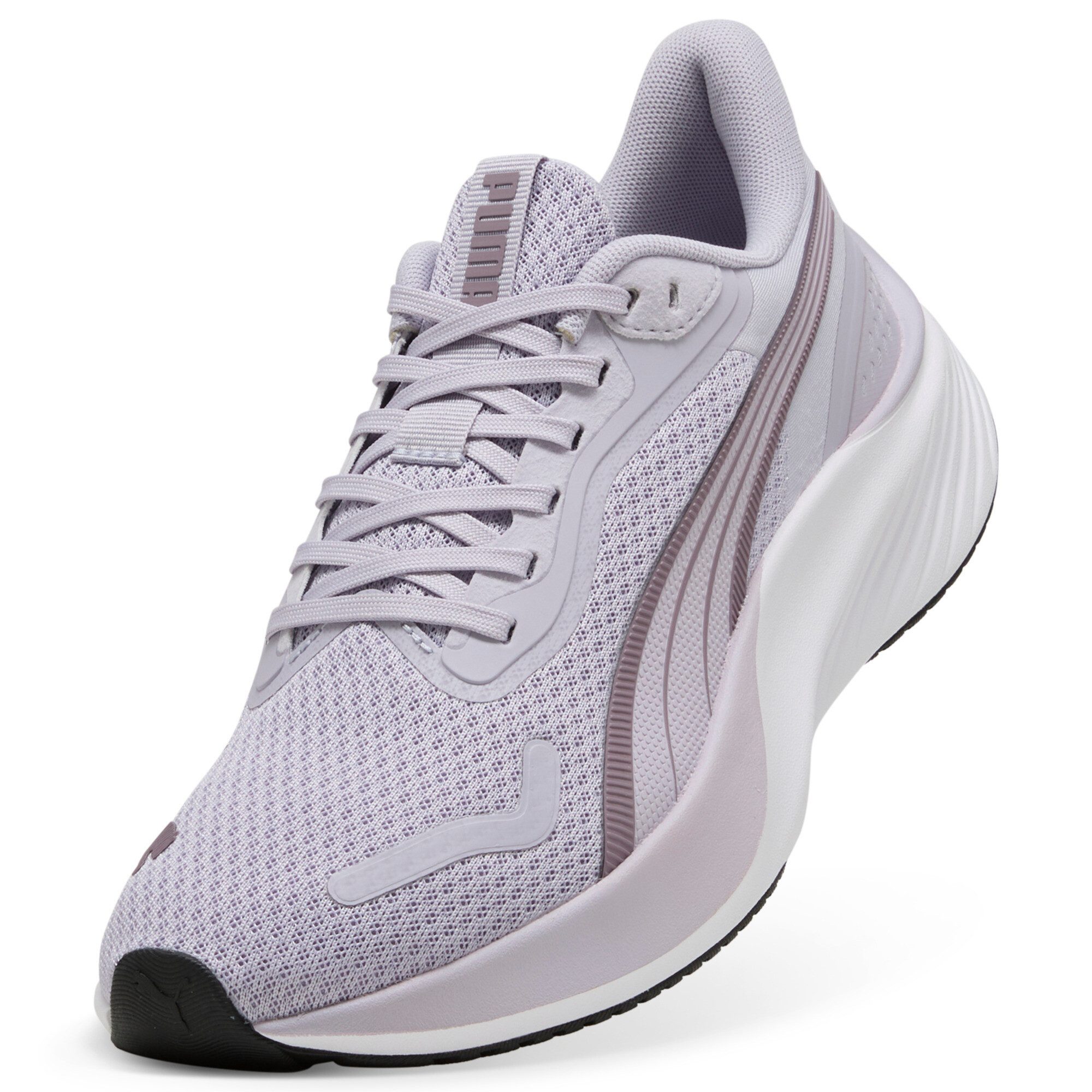 PUMA Runningschoenen POUNCE LITE