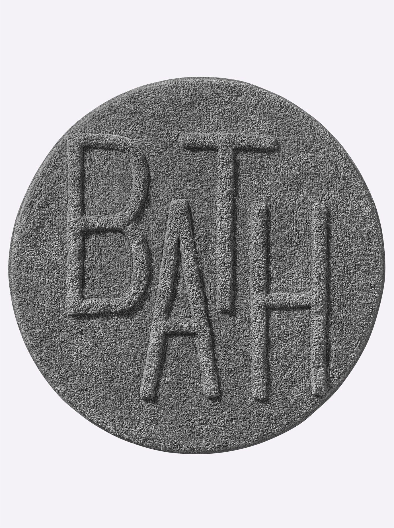 heine home Badmat (1 stuk)