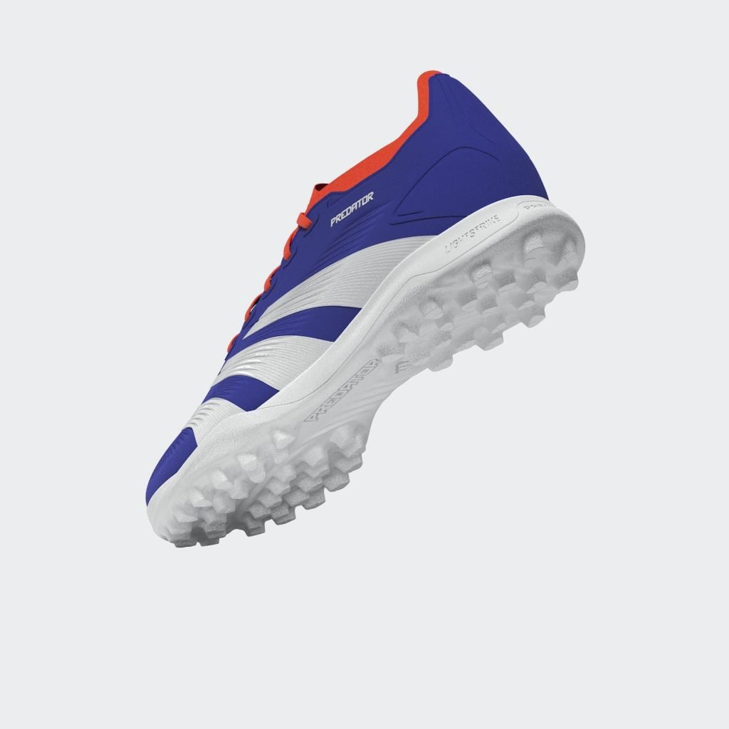 adidas Performance Voetbalschoenen PREDATOR LEAGUE TF