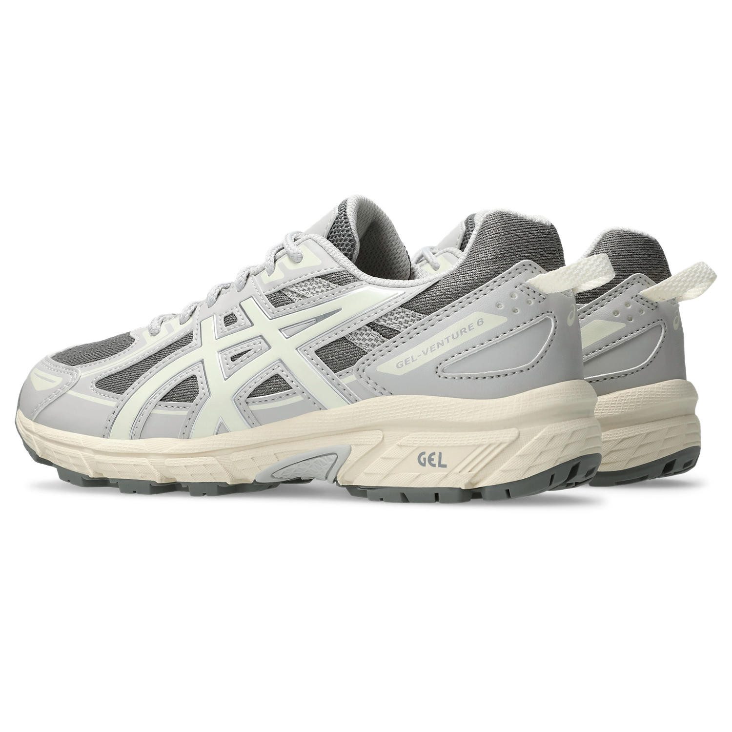 ASICS tiger Sneakers GEL-VENTURE 6 GS