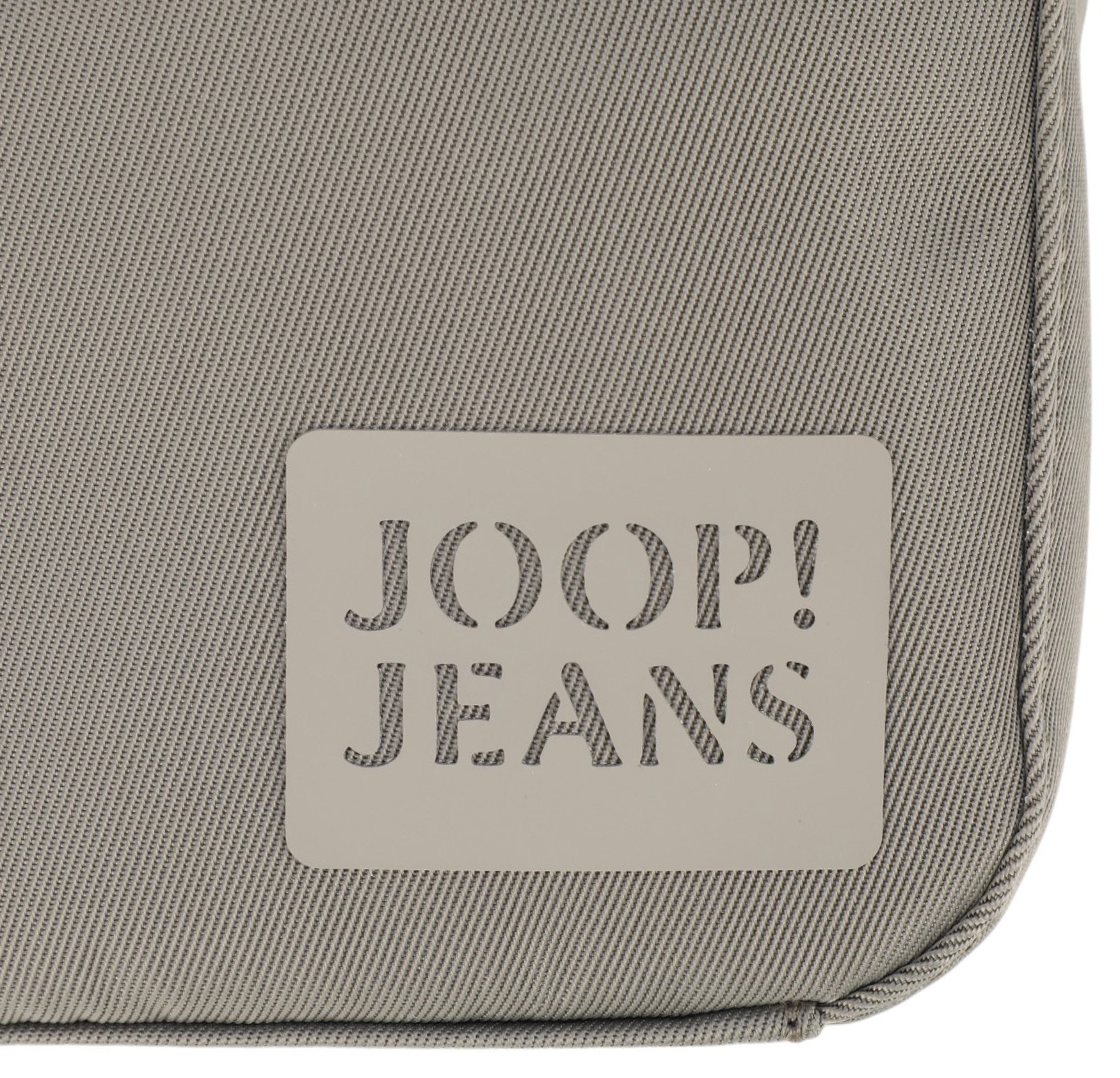 Joop Jeans Schoudertas Martano tessuto rafael shoulderbag xsvz