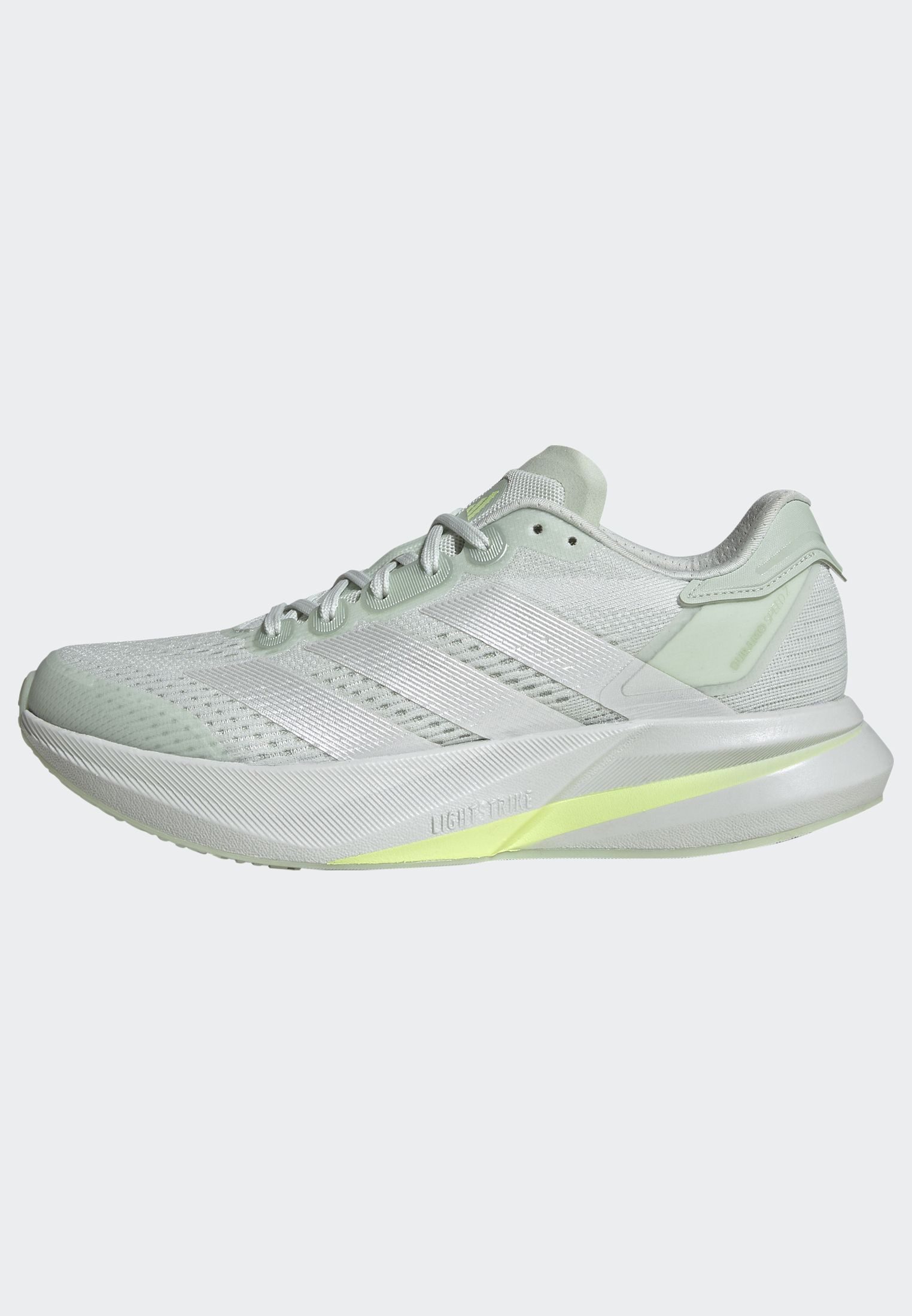adidas Performance Runningschoenen