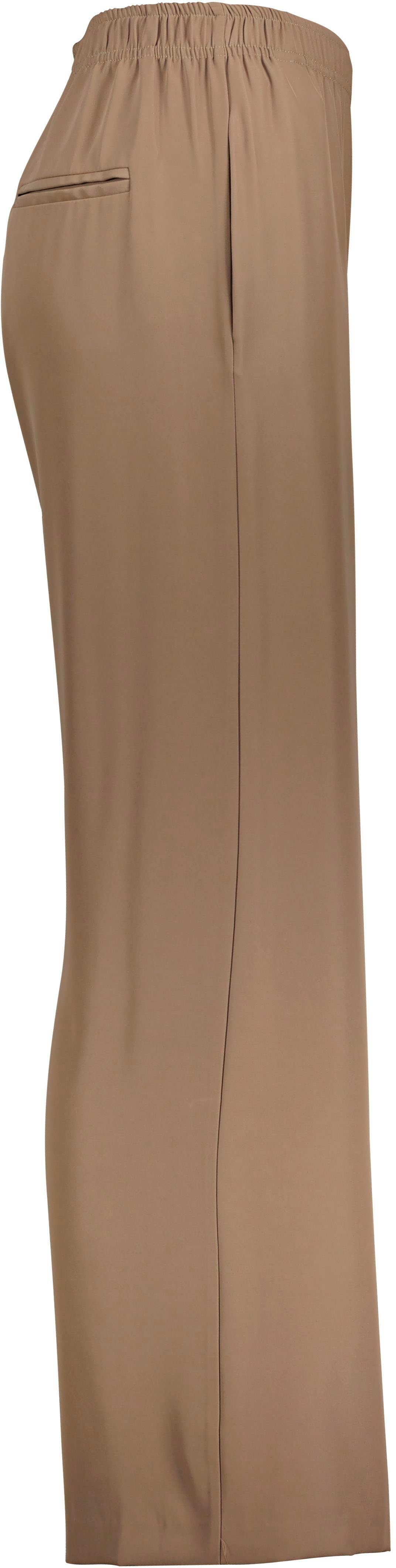 IMPERIAL Jerseybroek