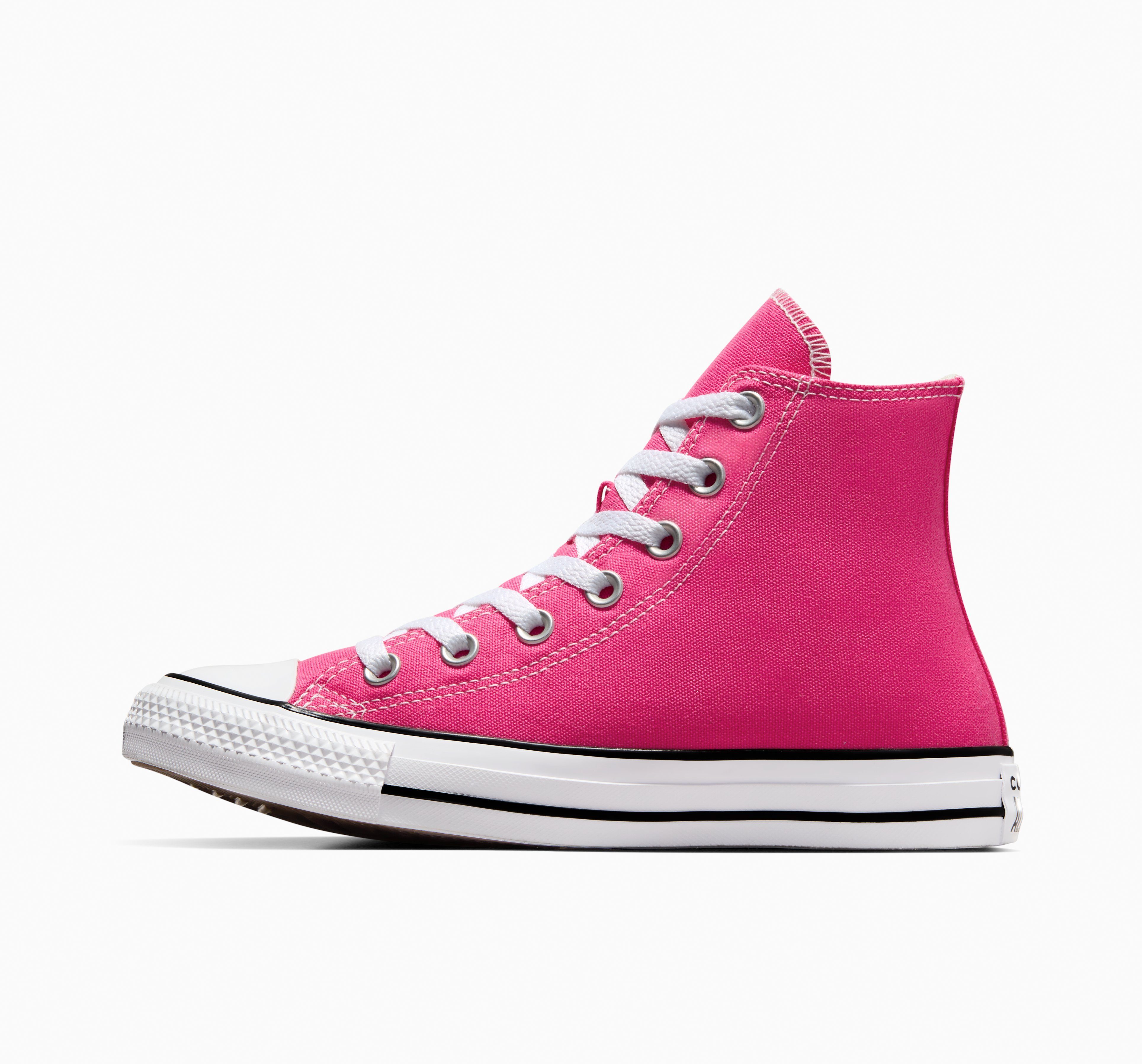 Converse Sneakers CHUCK TAYLOR ALL STAR