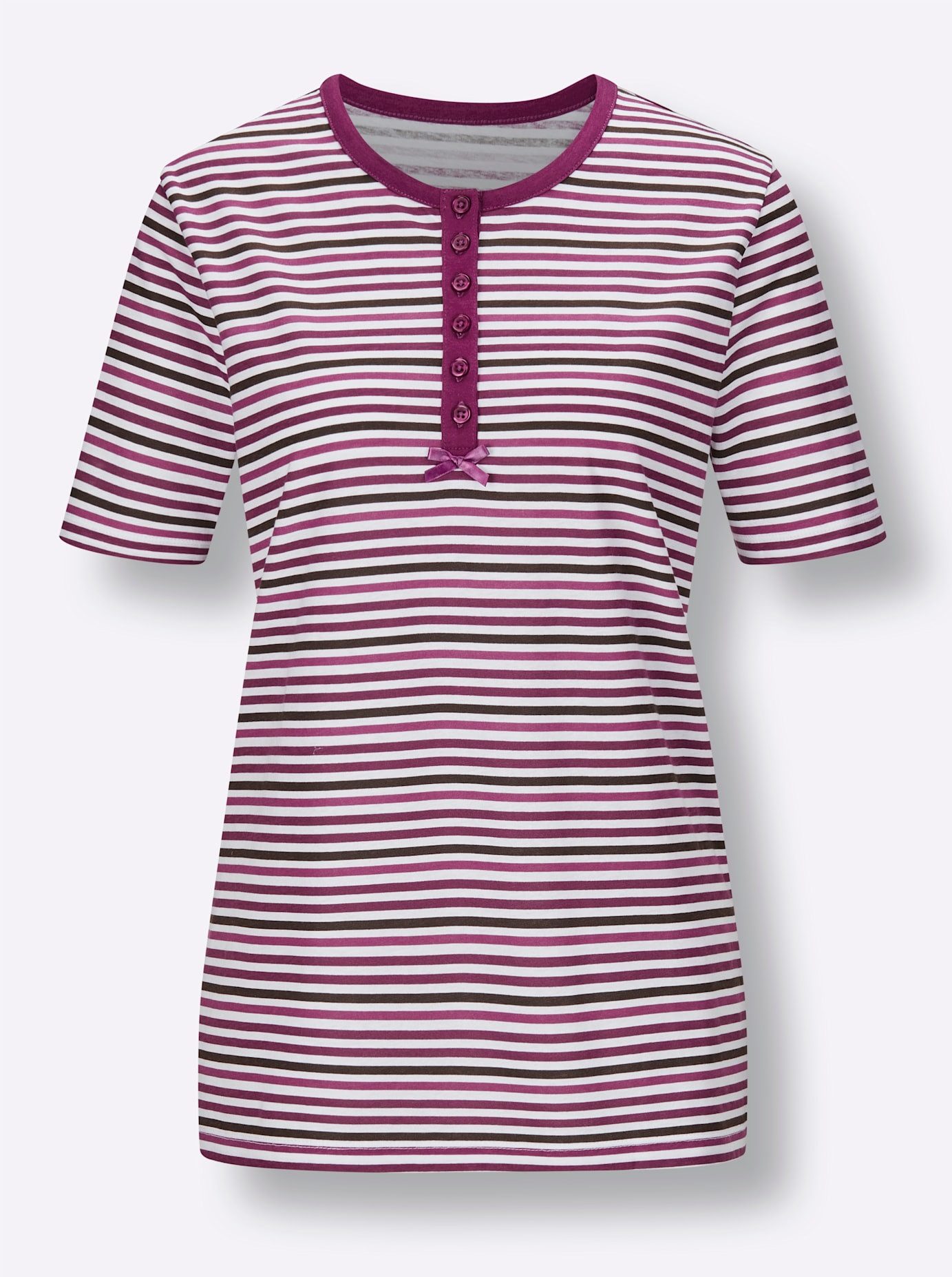wäschepur Capripyjama