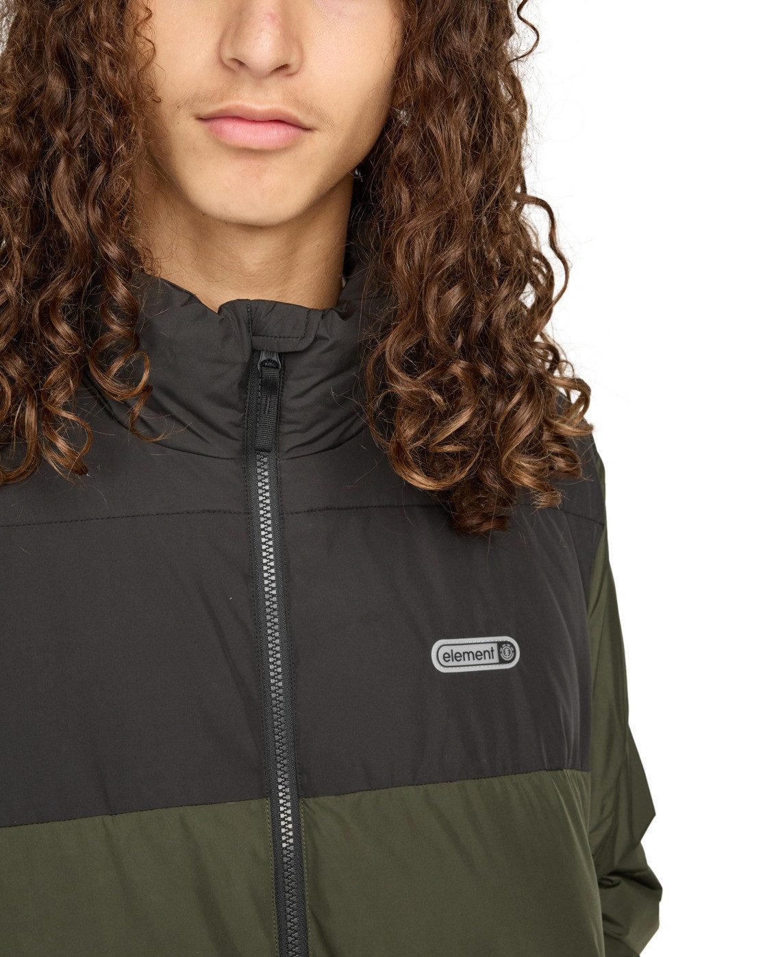 Element Outdoorjack Classic