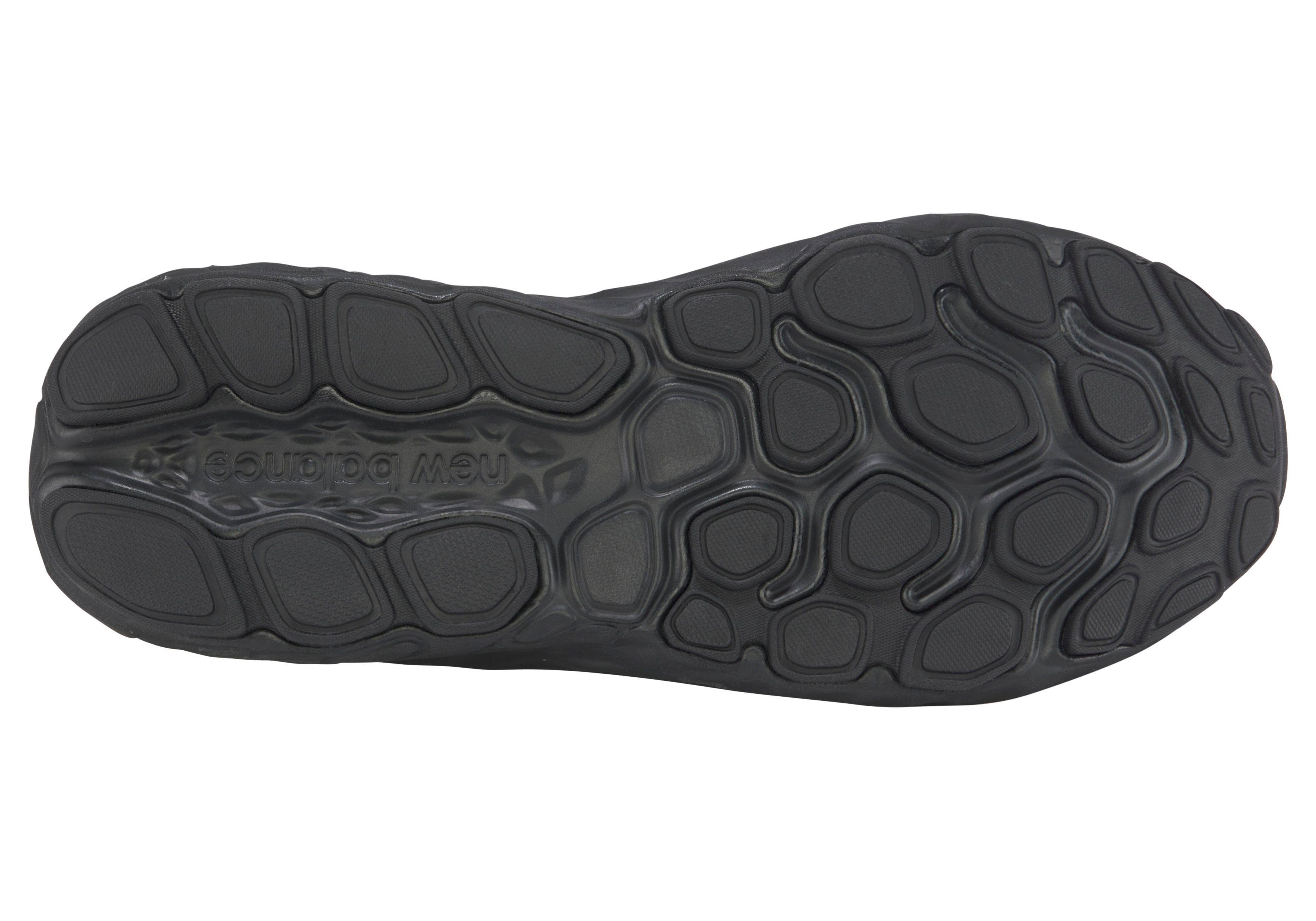 New Balance Runningschoenen Fresh Foam X EVOZ v4