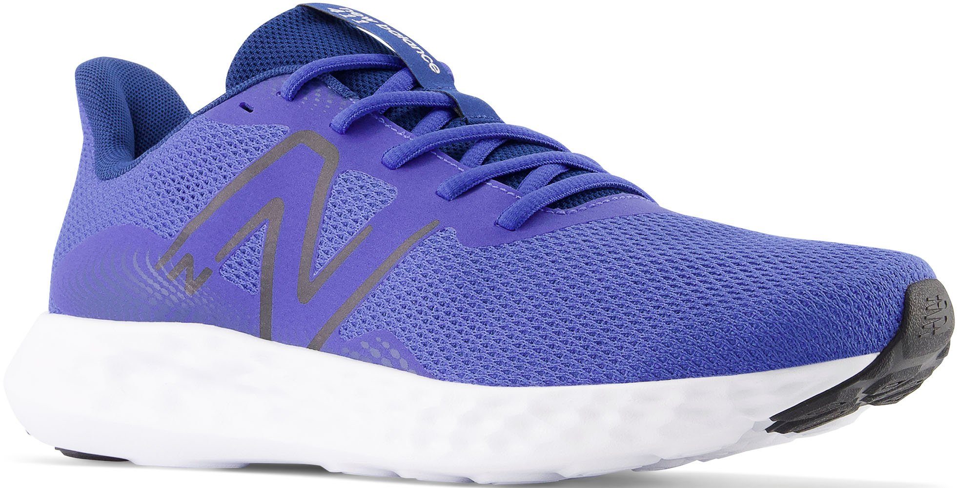 New Balance Runningschoenen M411