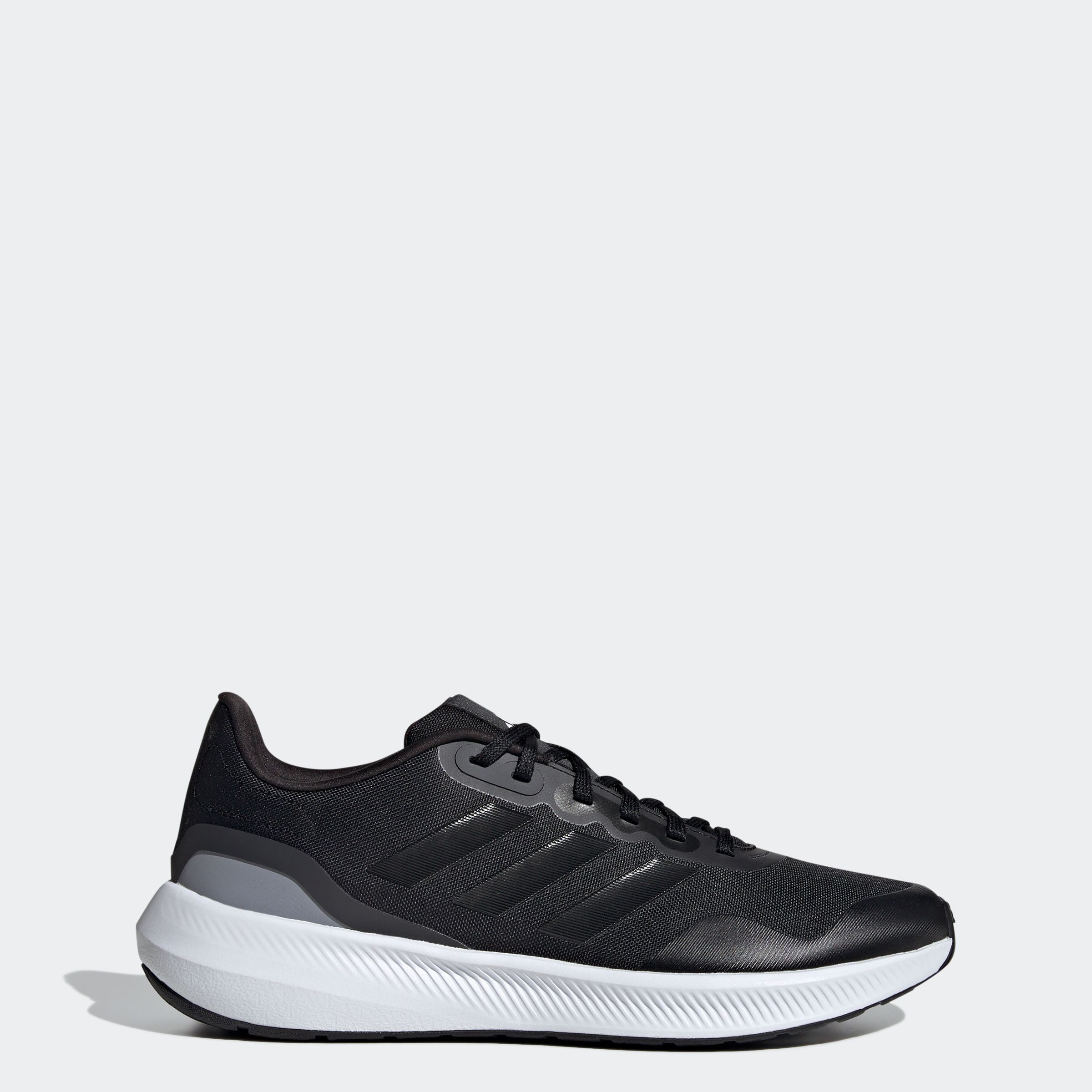 adidas Performance Runningschoenen RUNFALCON 3 TR