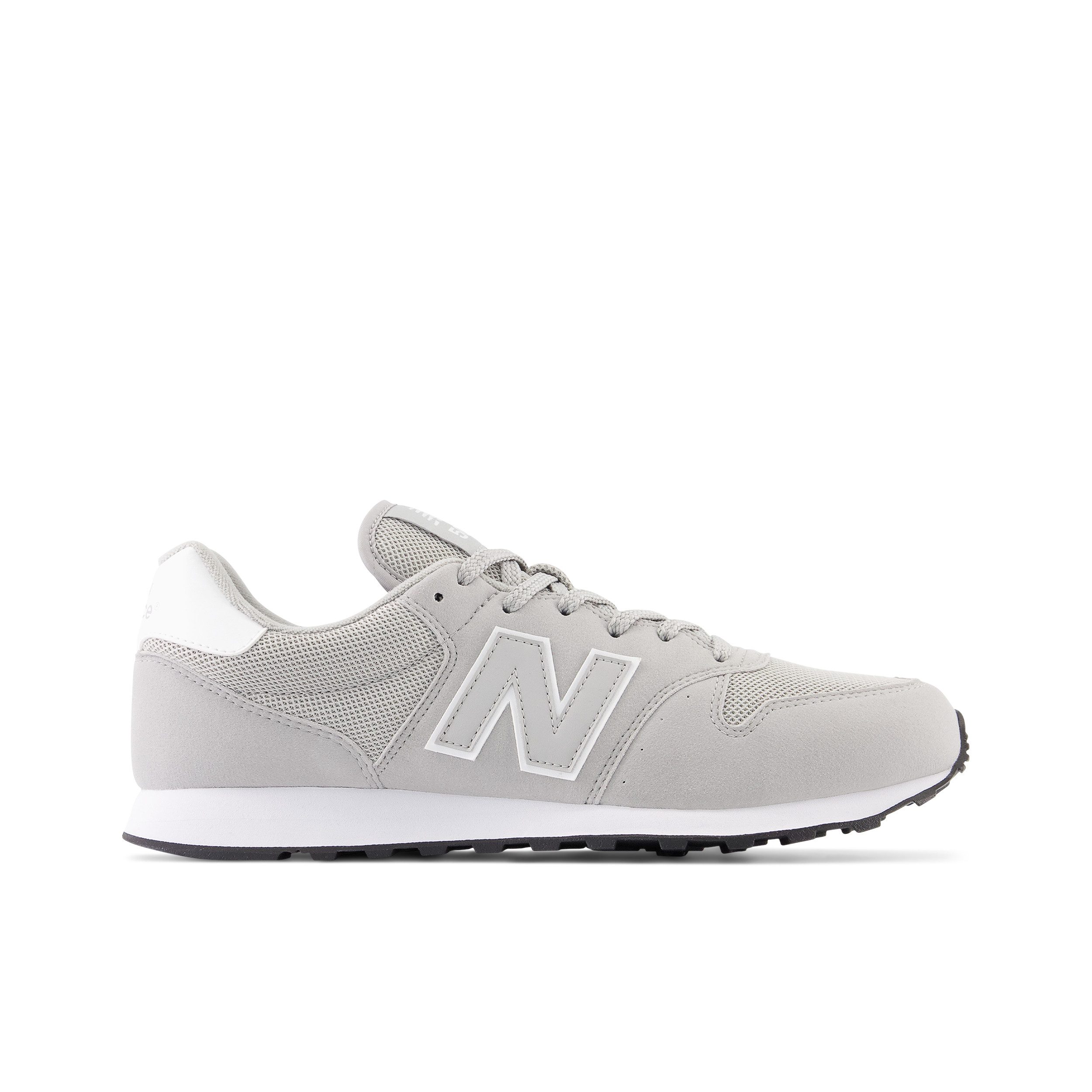 New Balance Sneakers 500