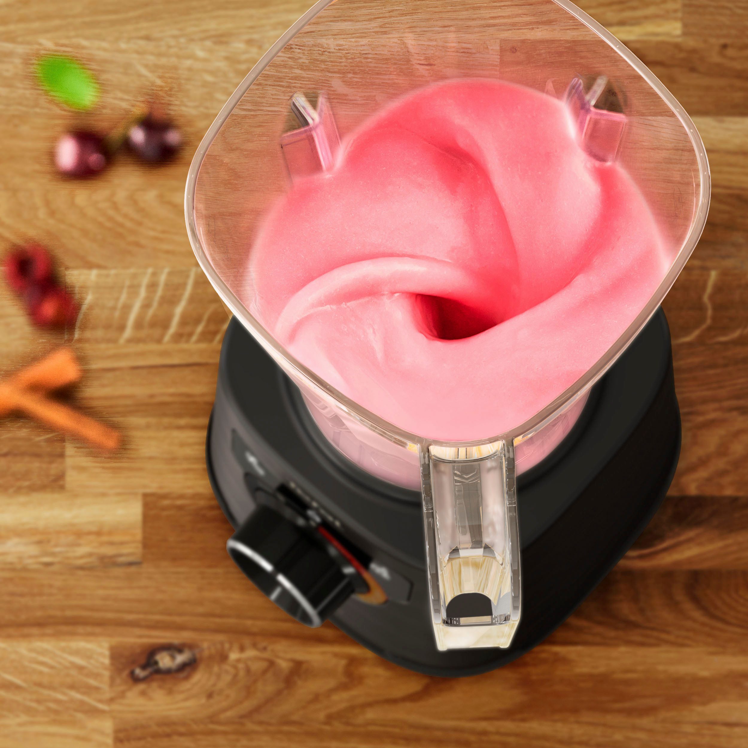 Tefal Blender BL88A8 Perfectmix+