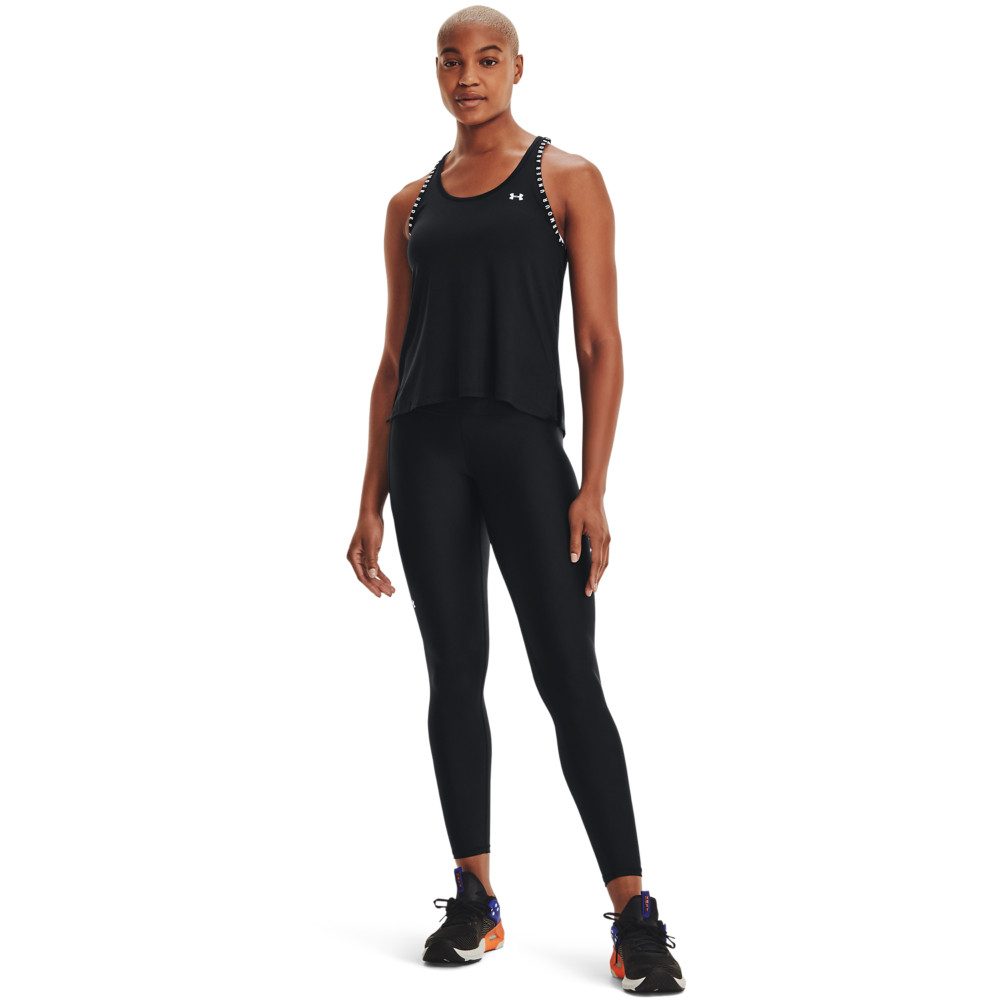 Under Armour® Trainingstop UA KNOCKOUT TANK