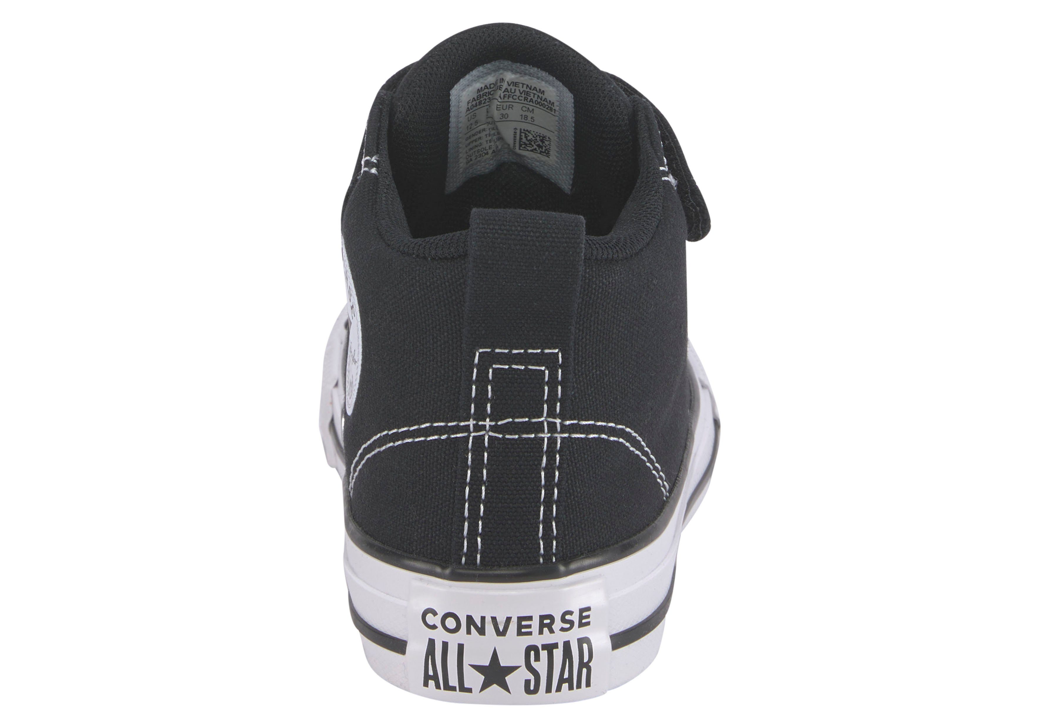 Converse Sneakers CHUCK TAYLOR ALL STAR MALDEN STREET