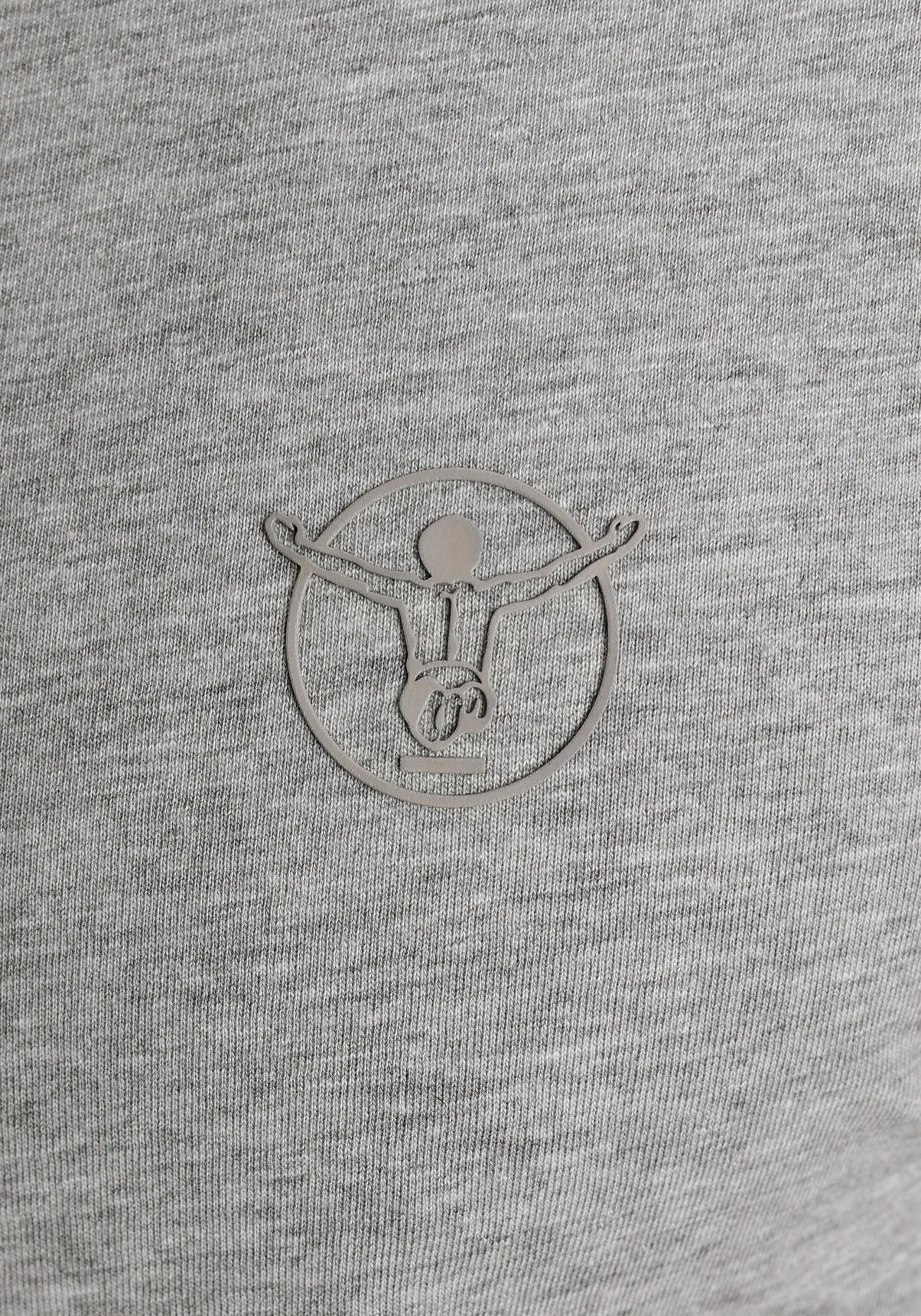Chiemsee T-shirt (Set van 3)