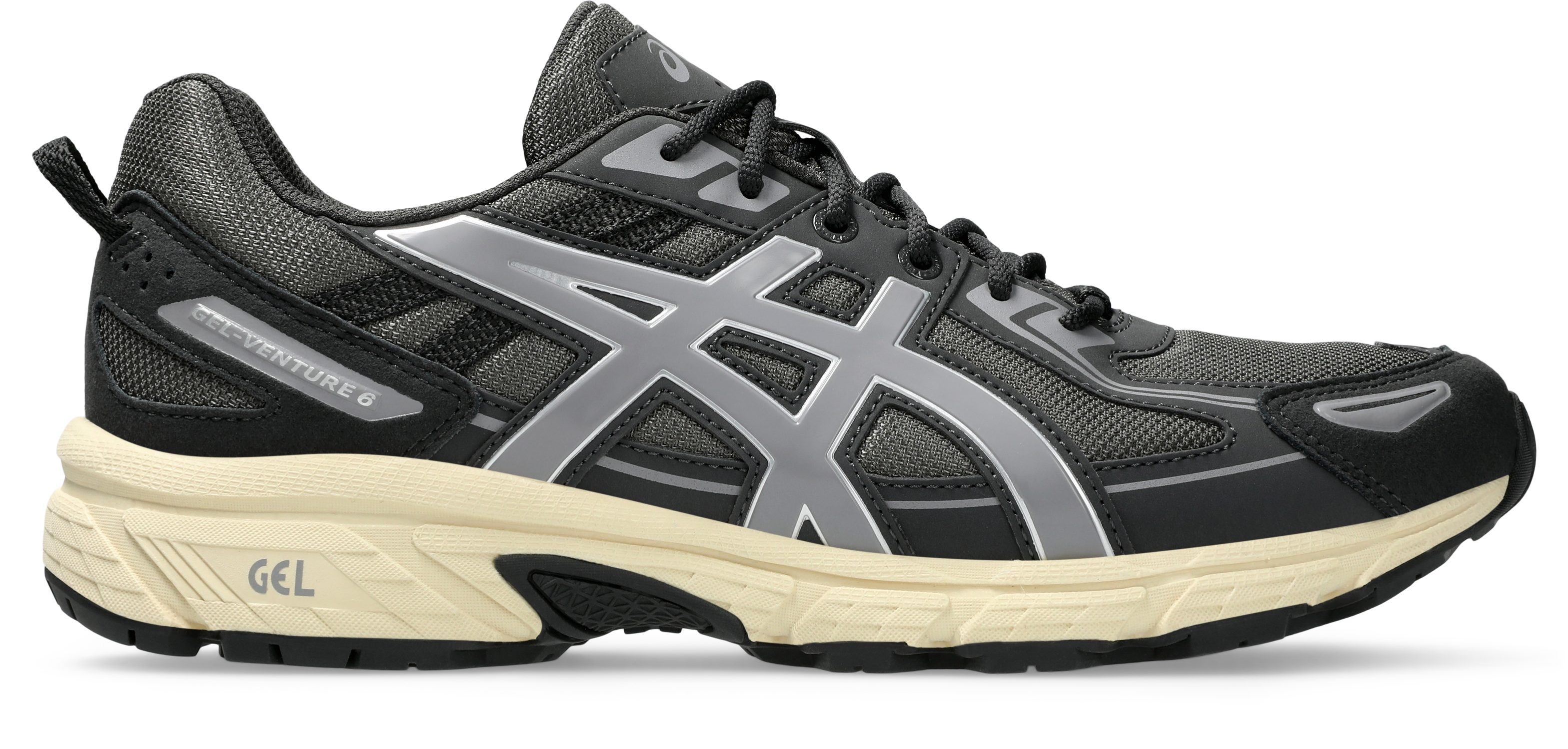 ASICS tiger Sneakers GEL-VENTURE 6