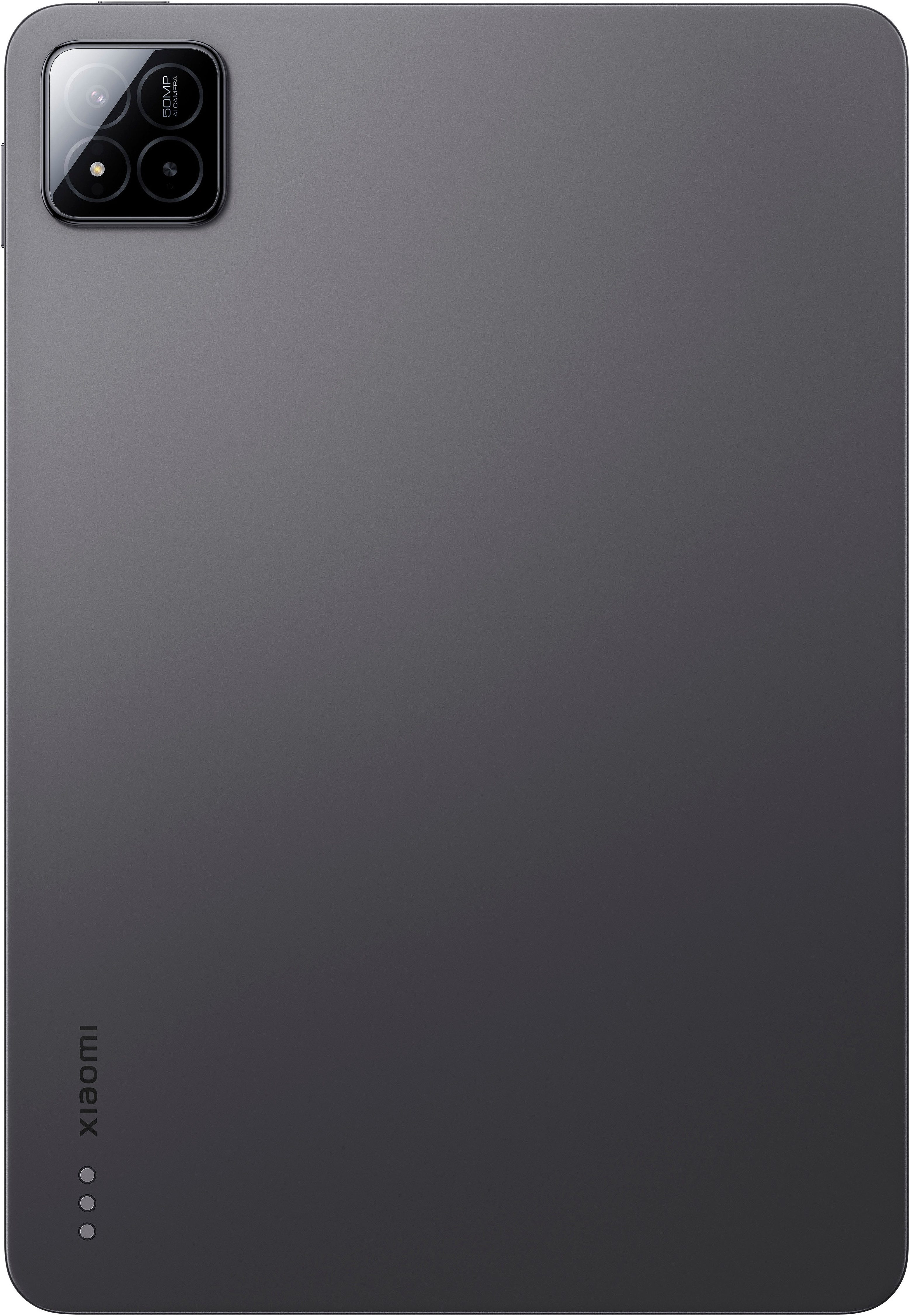 Xiaomi Tablet Pad 7 Pro 8+256Gb, Android