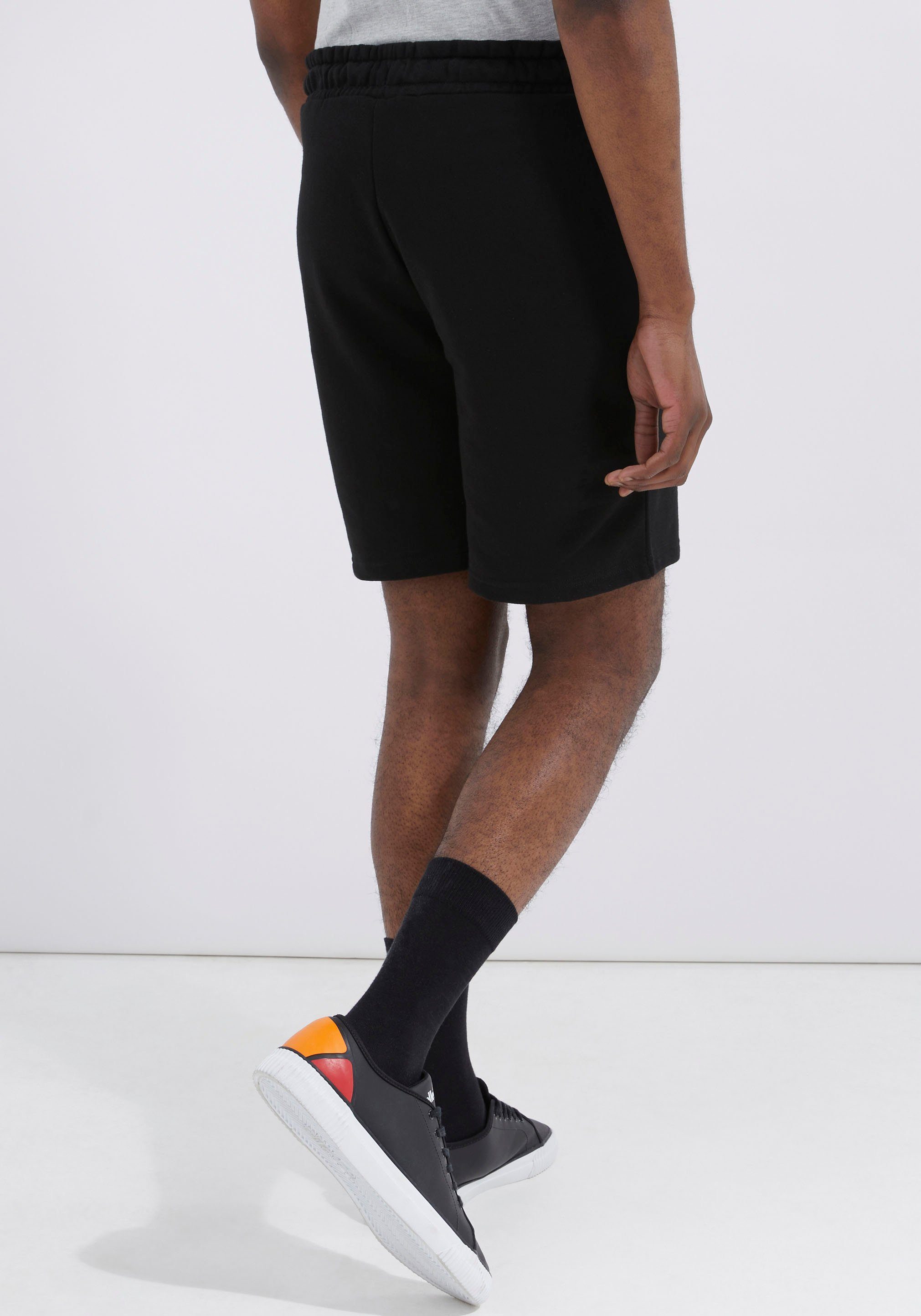 ellesse Short H SHORTS